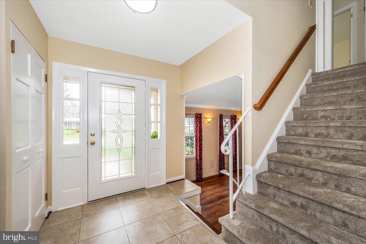 WESTERLY - Residential
