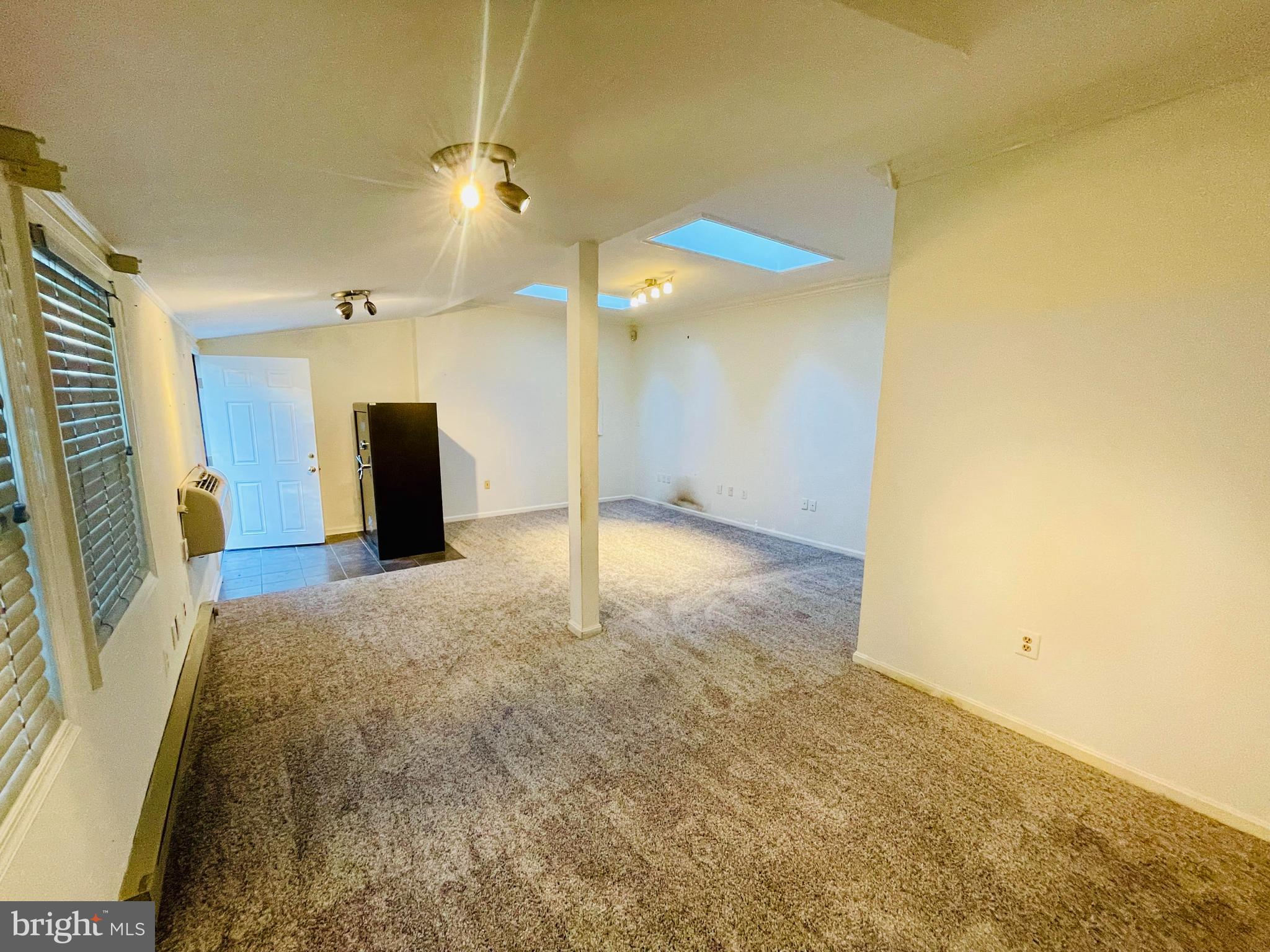 FOX LAKE - Residential