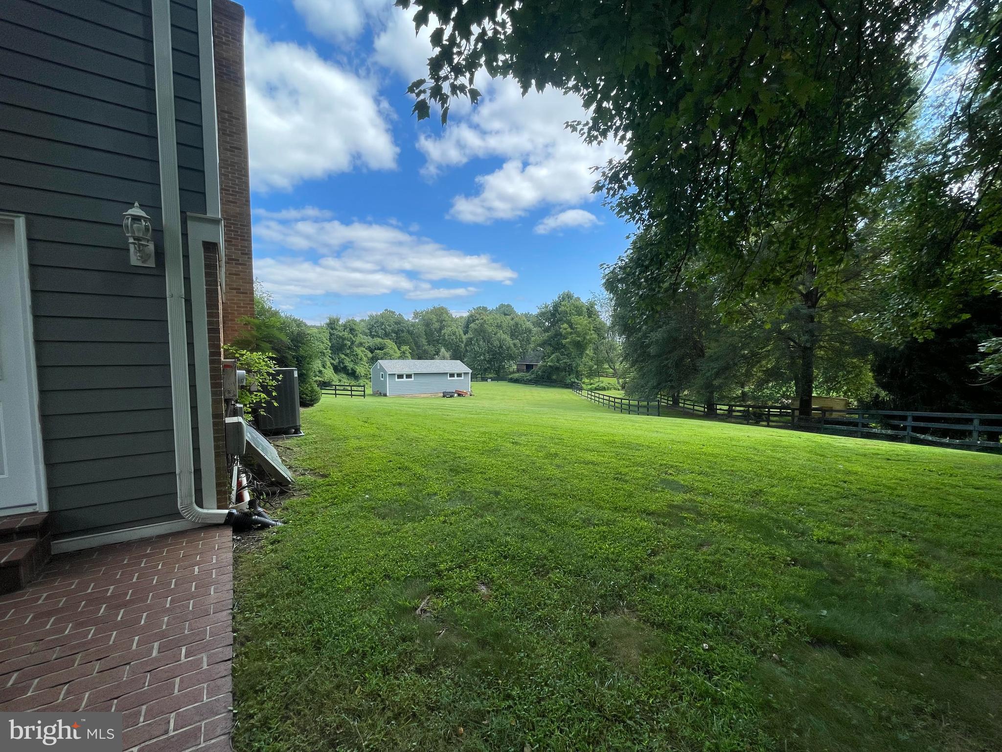 FOX LAKE - Residential