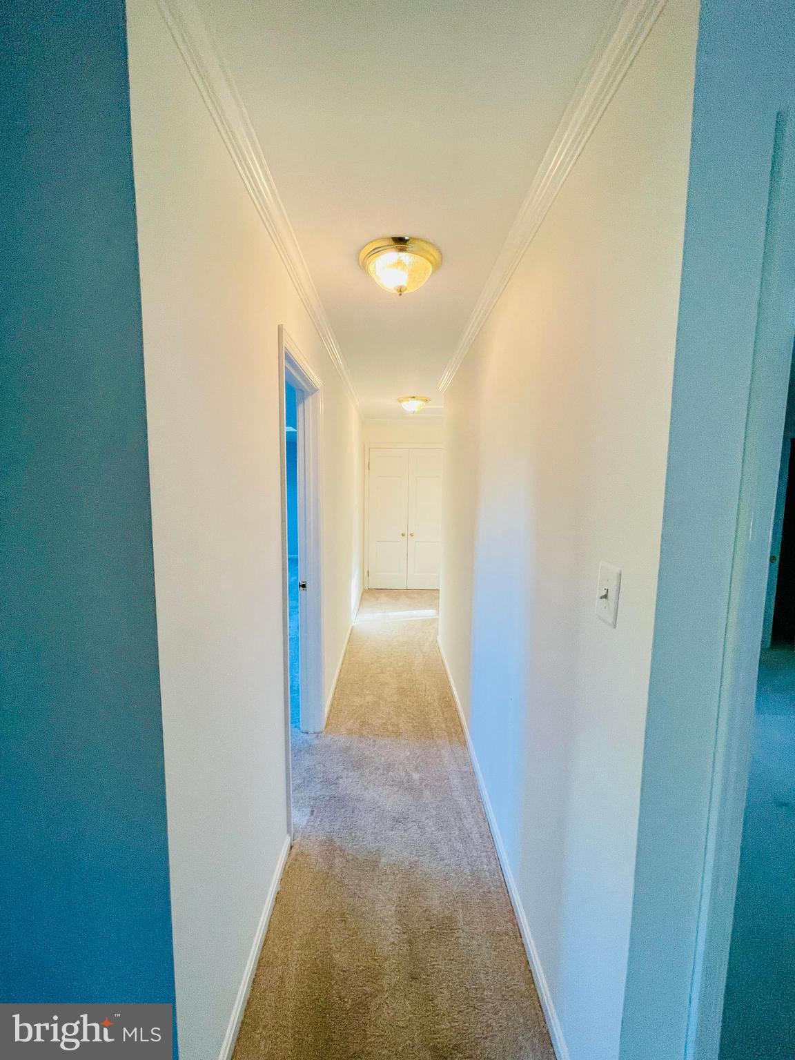 FOX LAKE - Residential