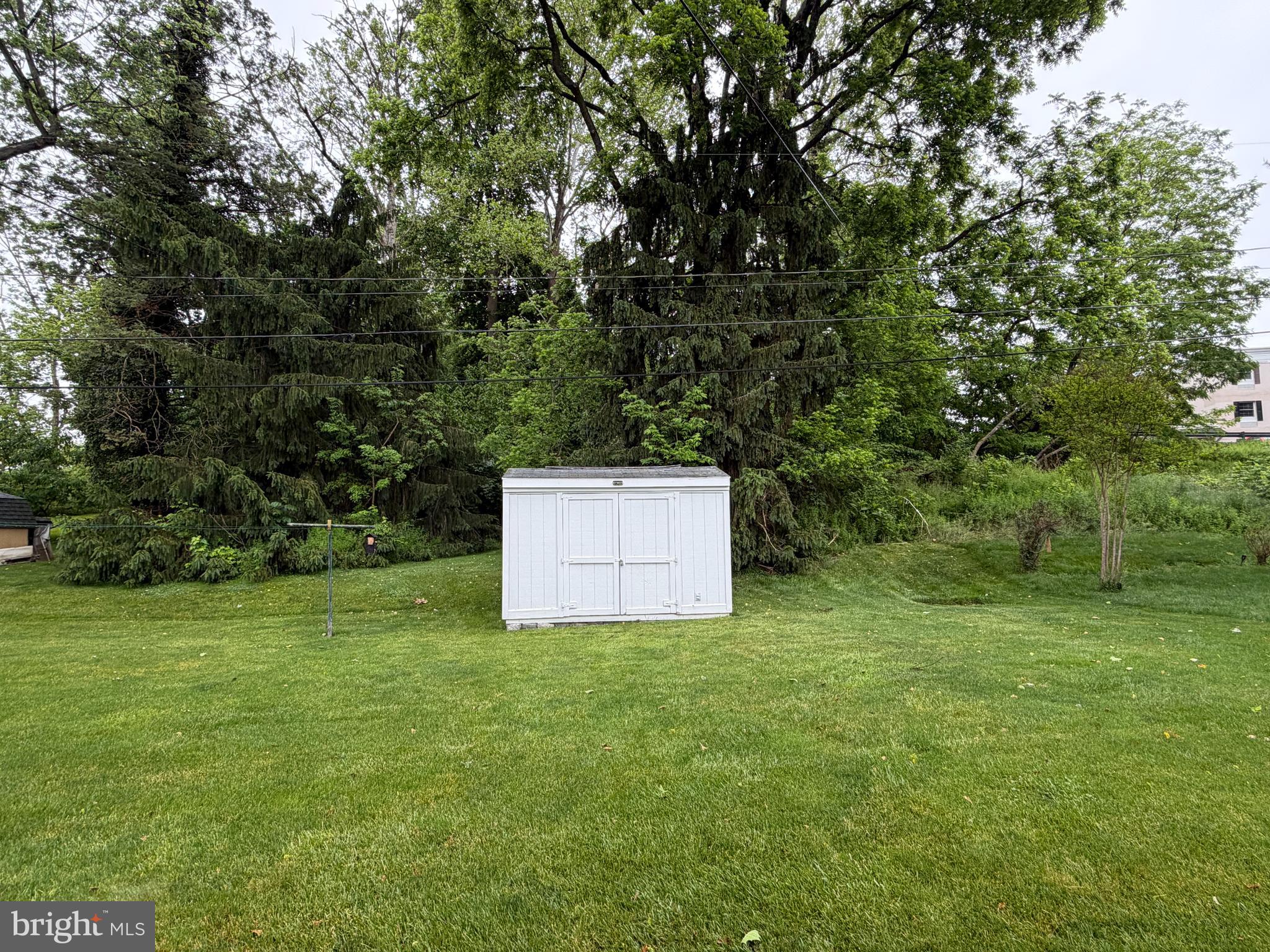 LANCASTER TWP - Residential
