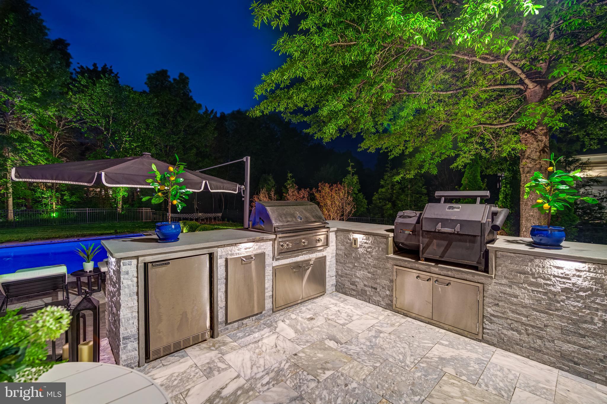 THE VILLAGE OF WAXPOOL - Residential