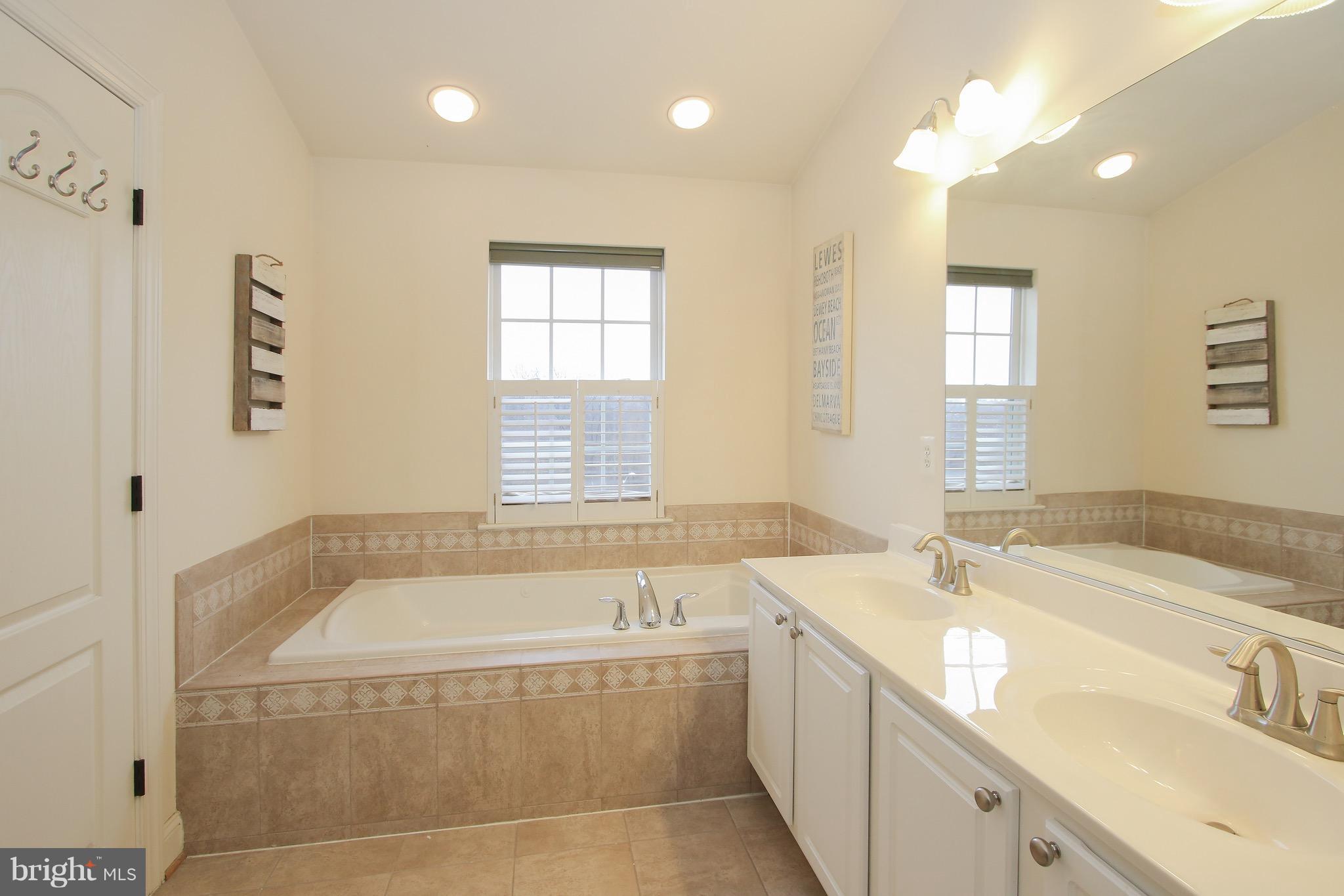 QUINCE ORCHARD PARK II CODM - Residential