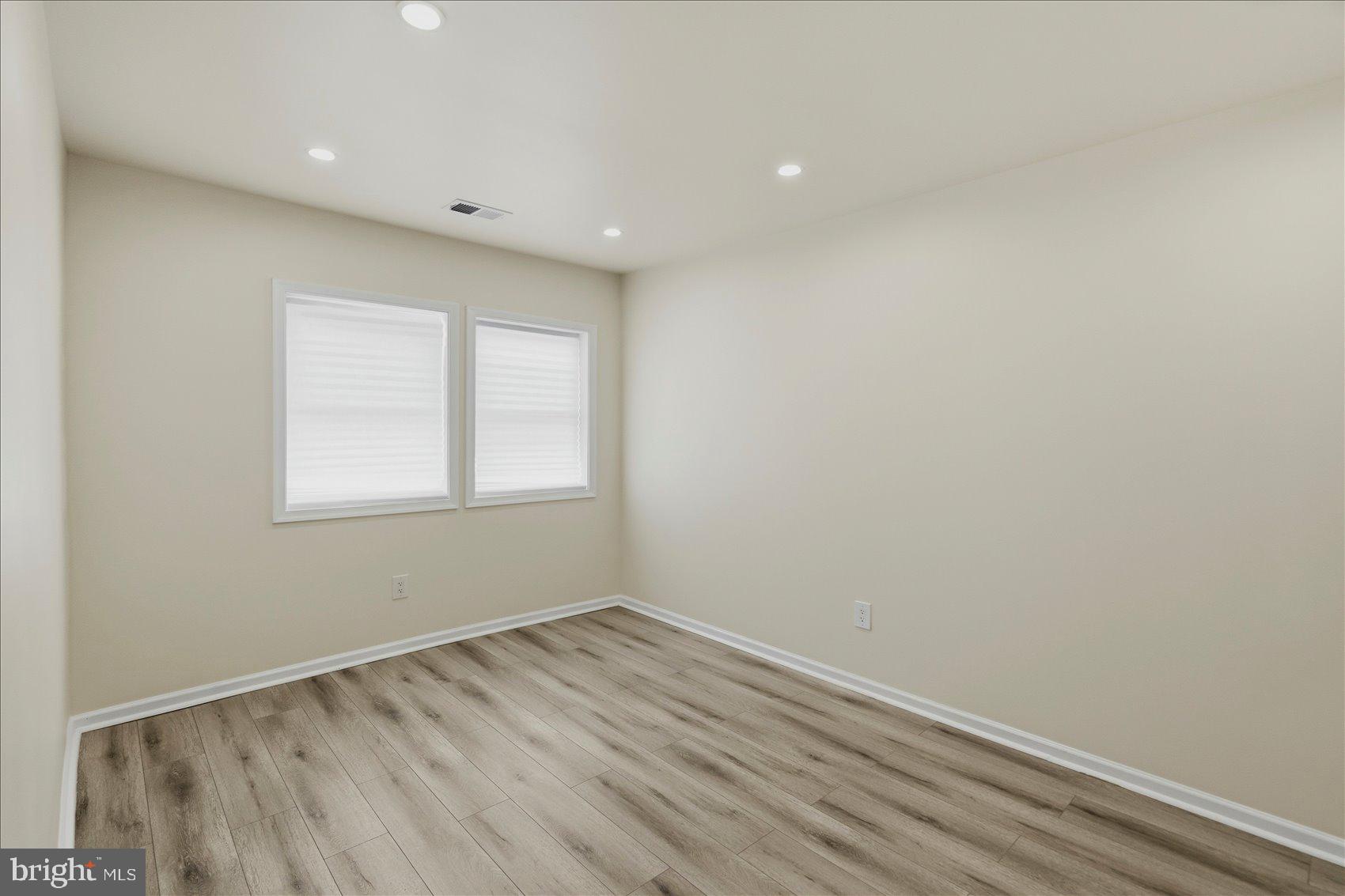 EDMONDSON VILLAGE - Residential