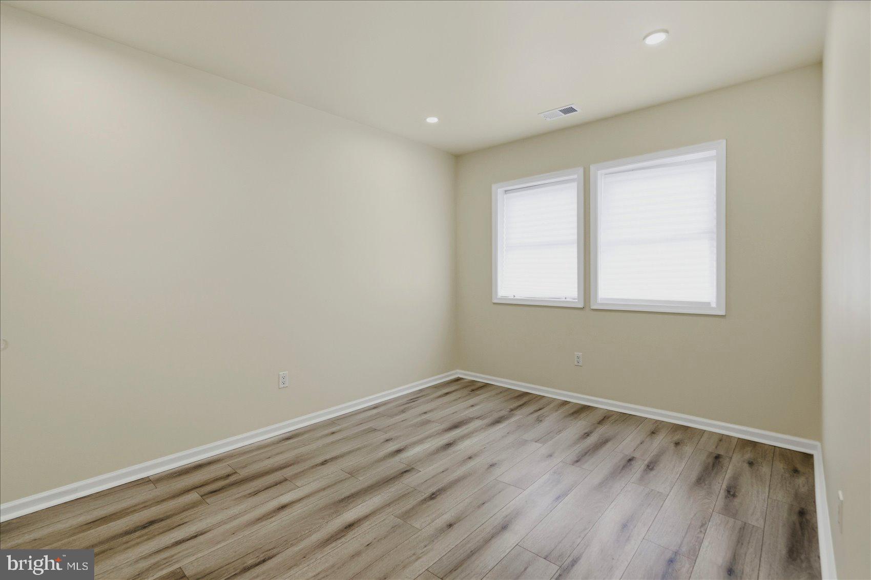 EDMONDSON VILLAGE - Residential