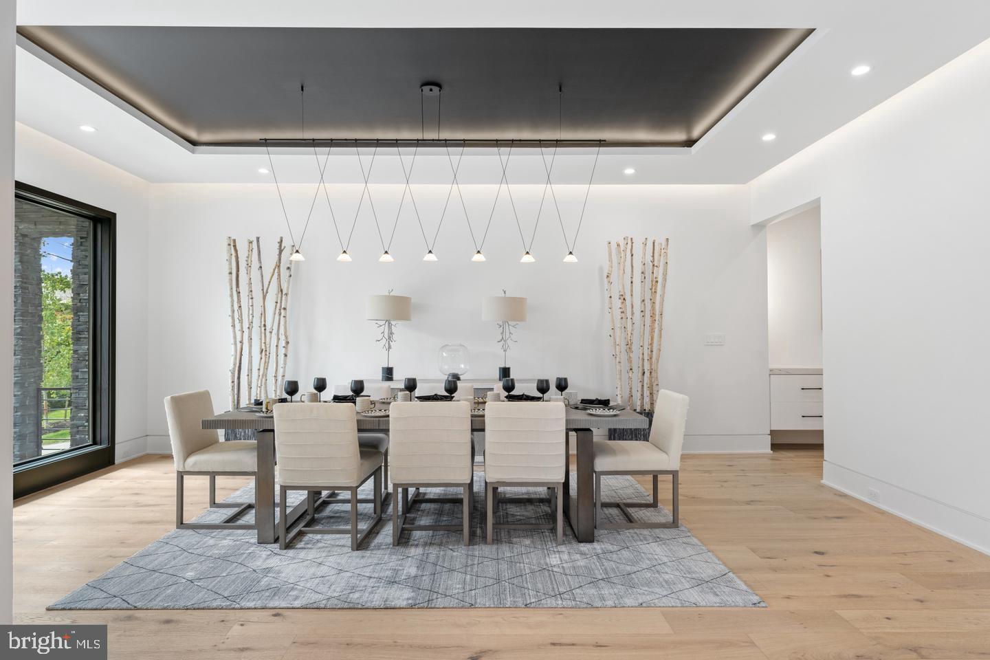 SALONA VILLAGE - Residential