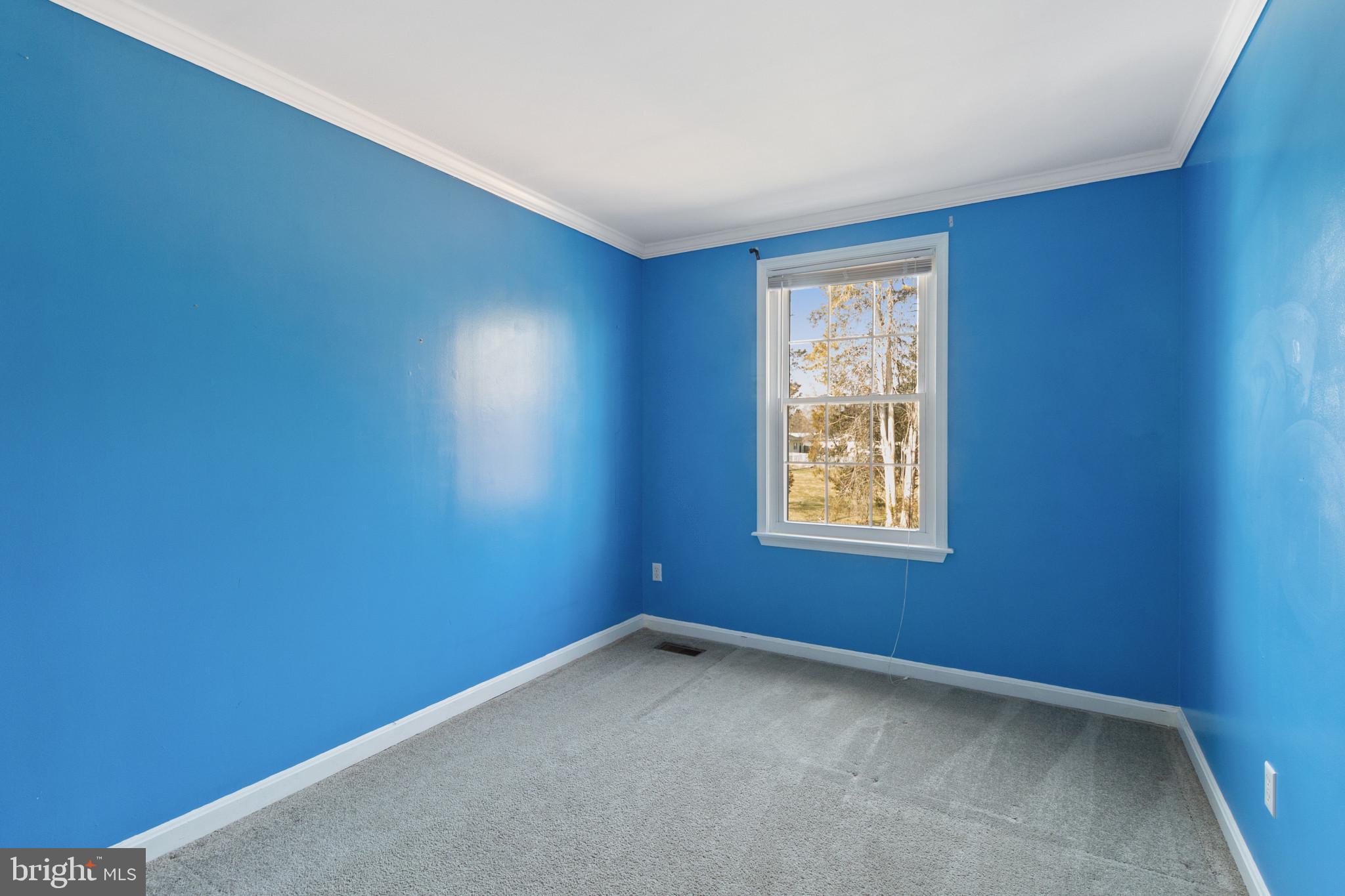 CHAPEL GATE - Residential Lease