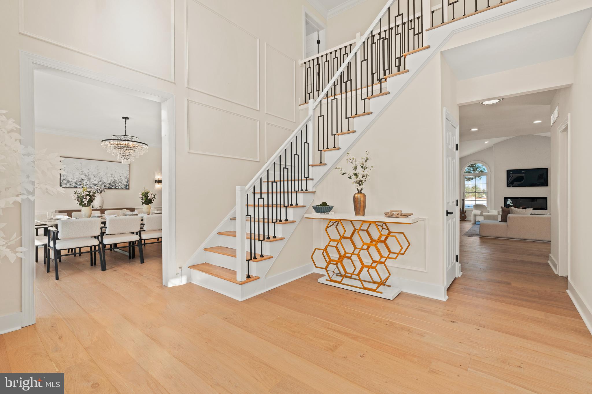 FARMVIEW - Residential