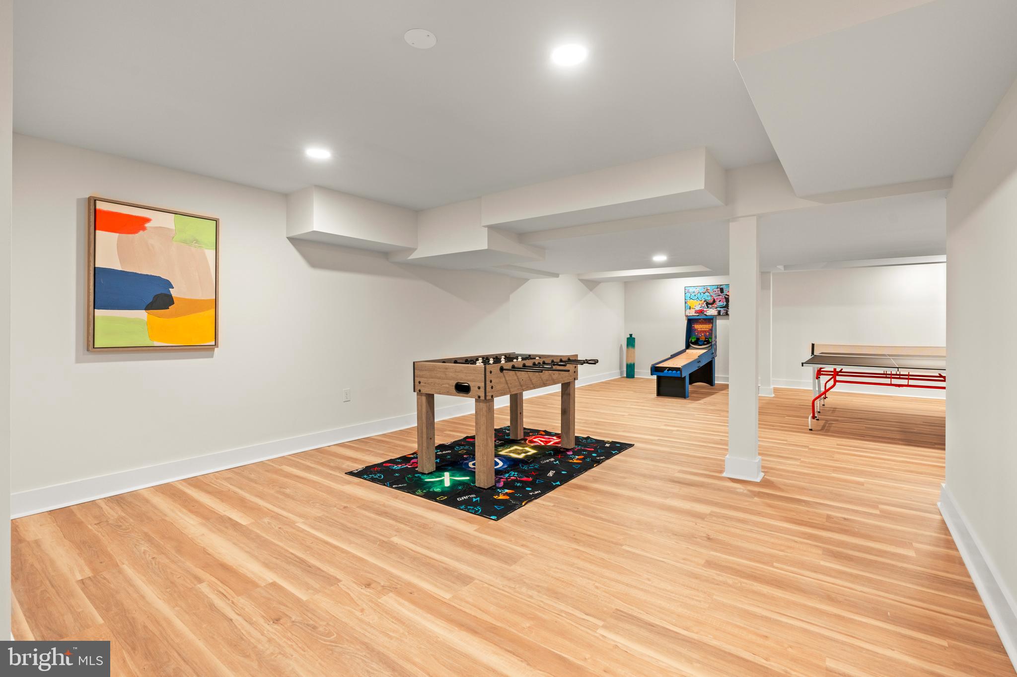 FARMVIEW - Residential