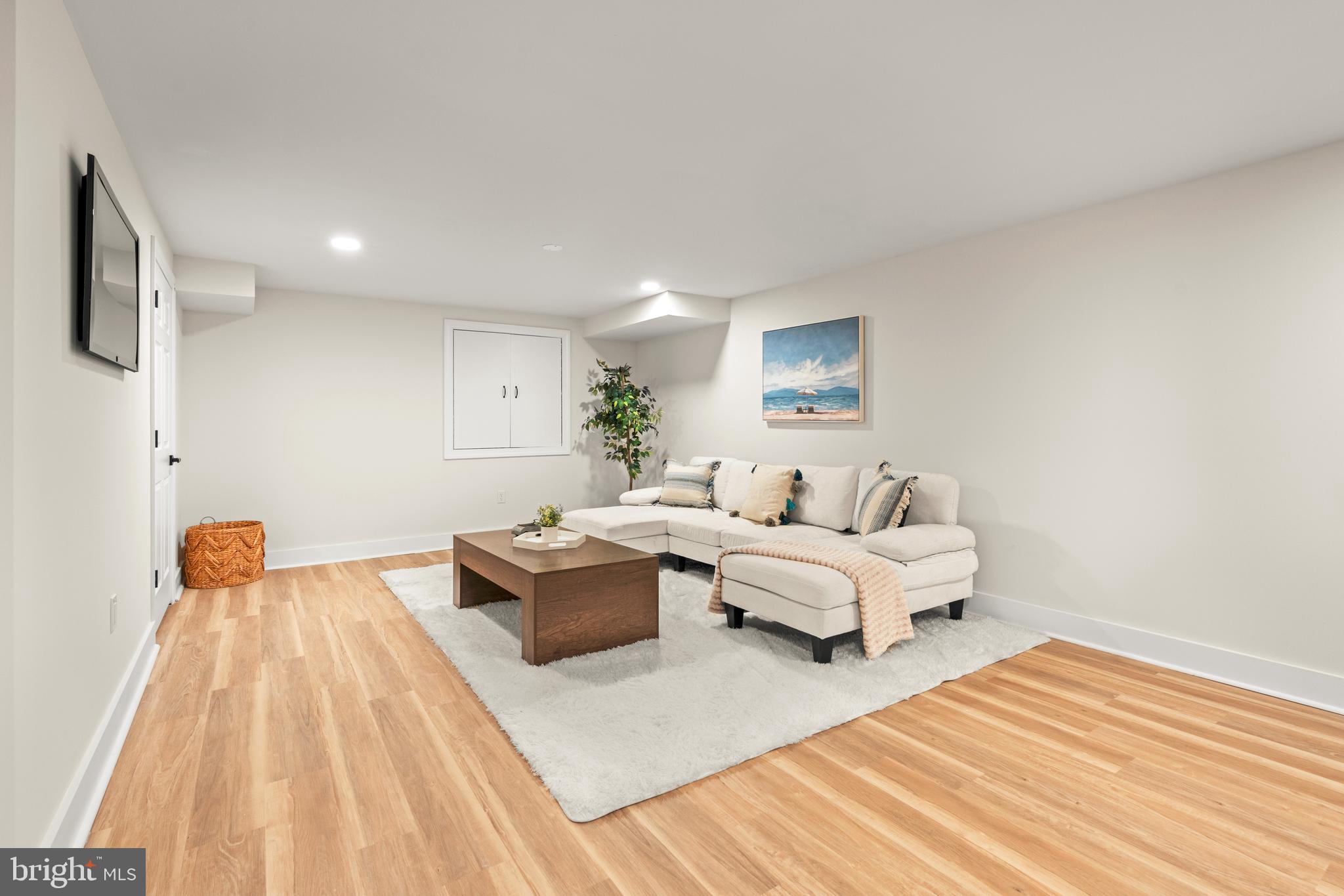 FARMVIEW - Residential