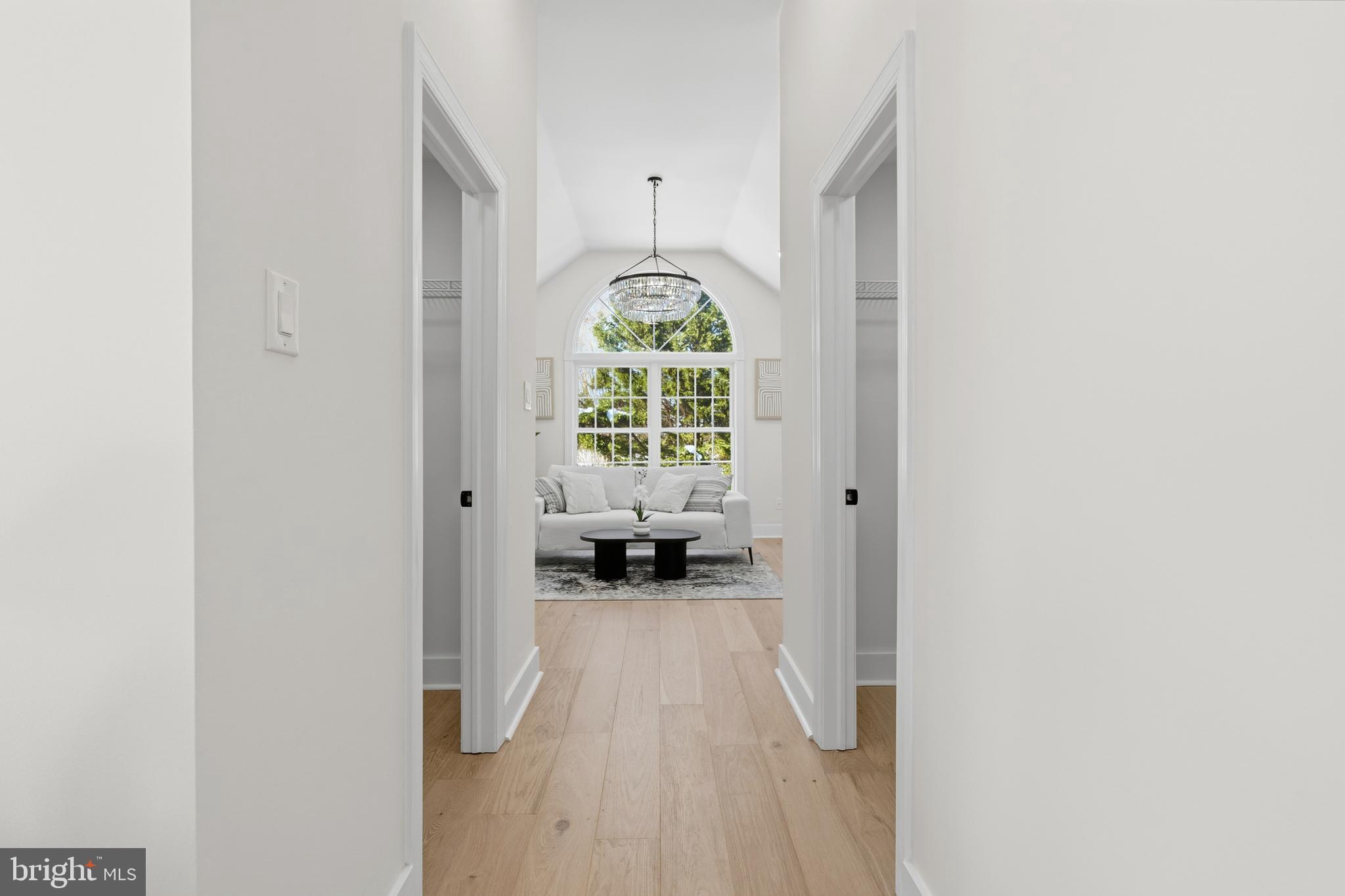 FARMVIEW - Residential