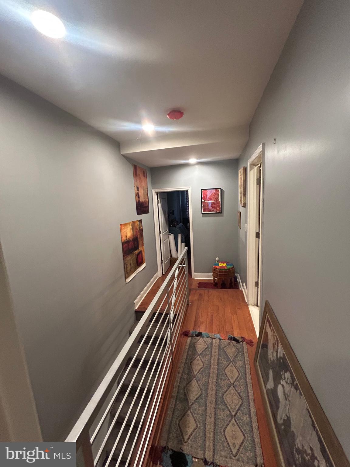 NORTH CENTRAL - Residential