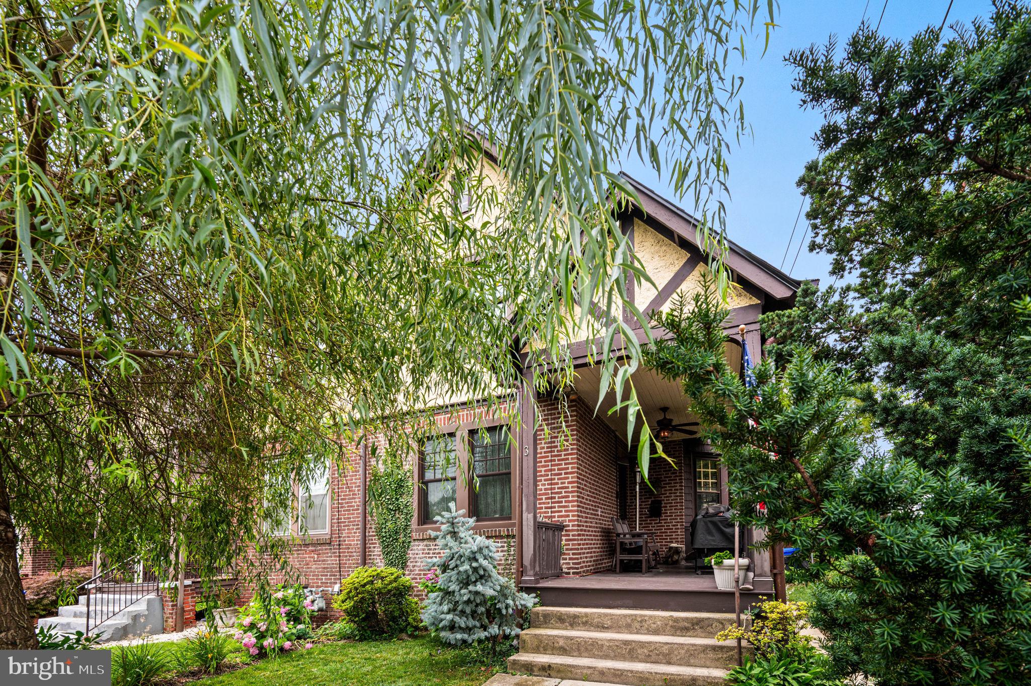 CHELBOURNE PLAZA - Residential