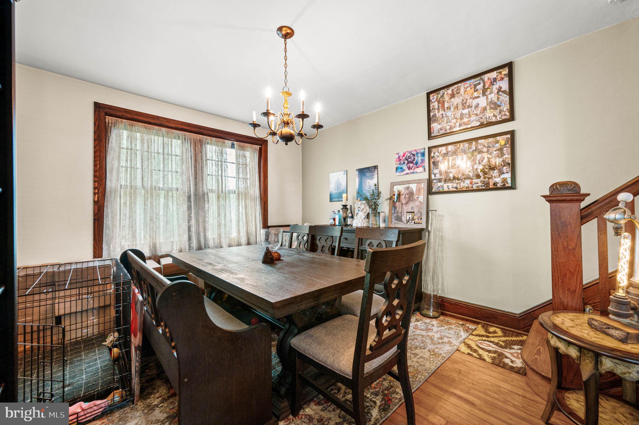 CHELBOURNE PLAZA - Residential