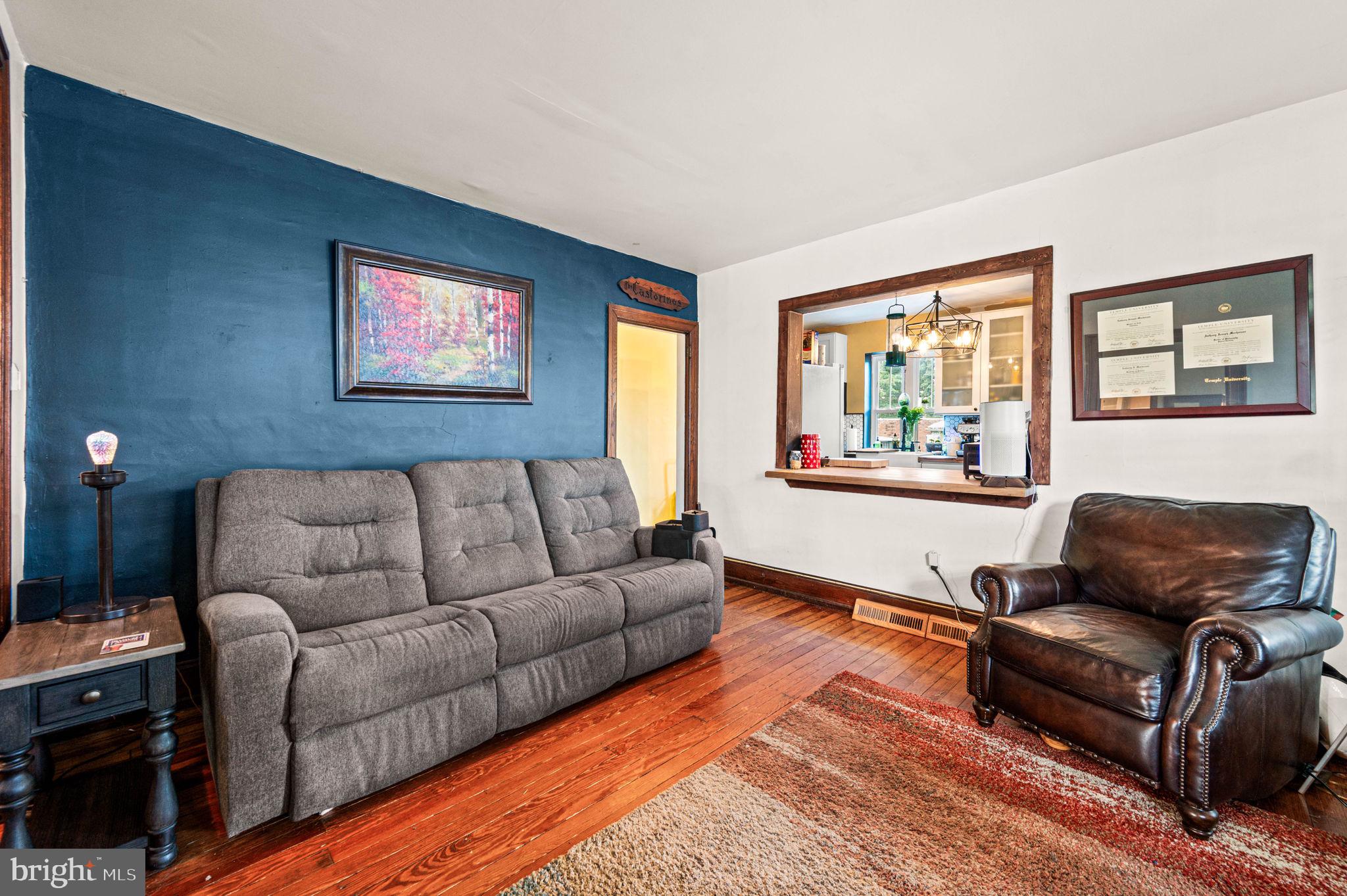 CHELBOURNE PLAZA - Residential