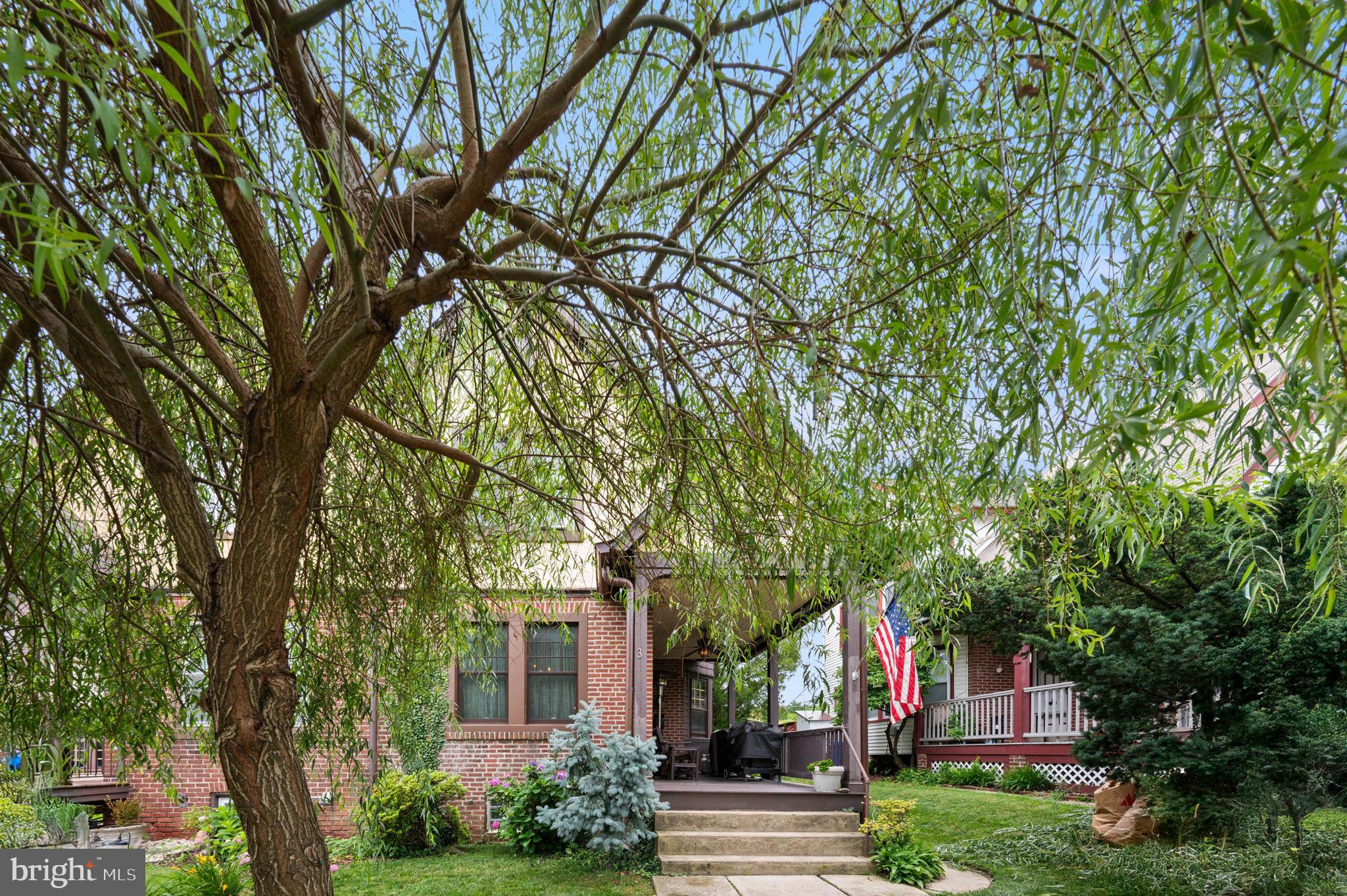 CHELBOURNE PLAZA - Residential