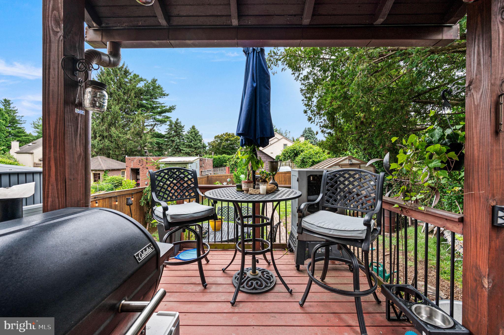 CHELBOURNE PLAZA - Residential