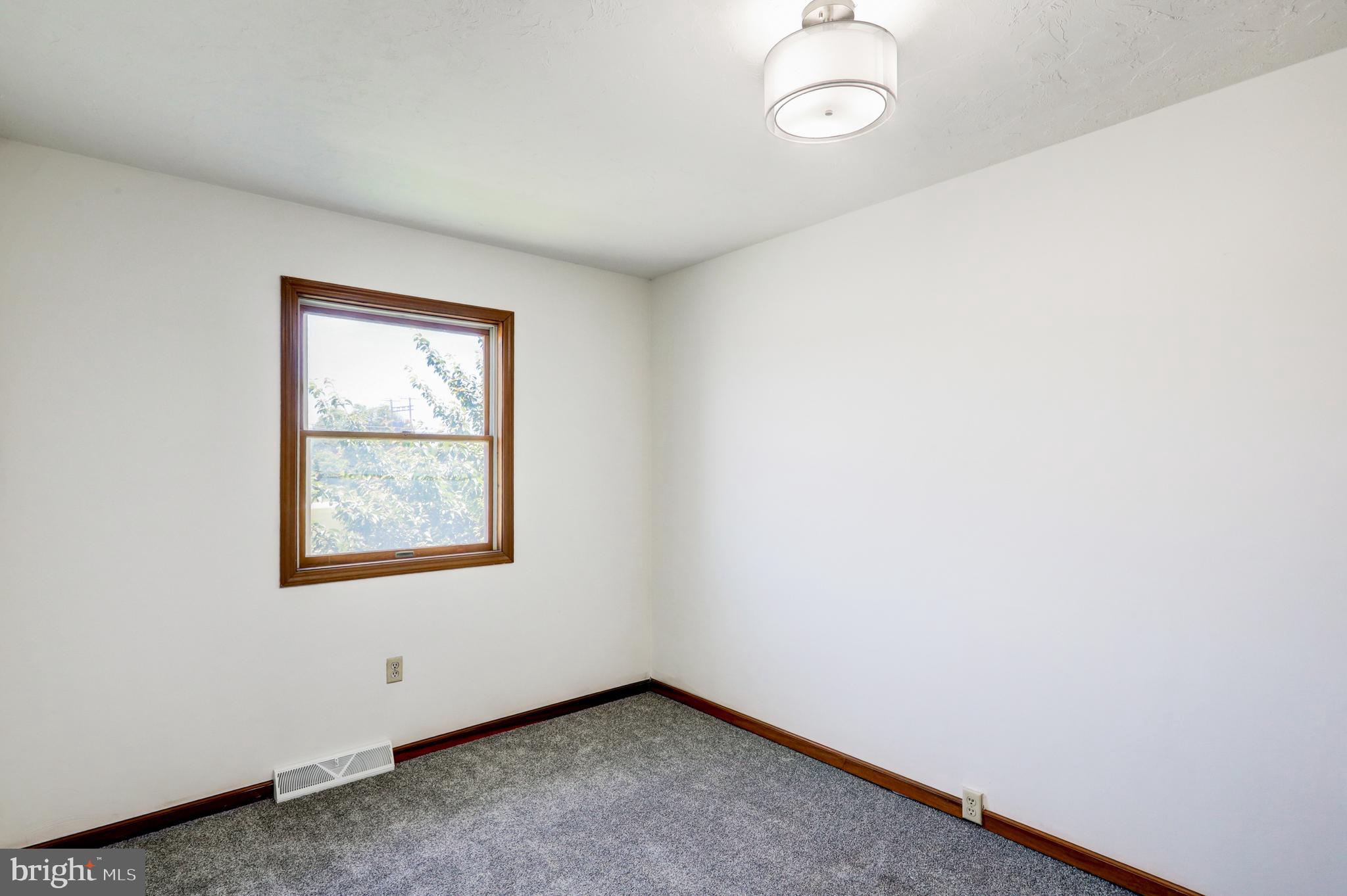CONEWAGO TWP - Residential