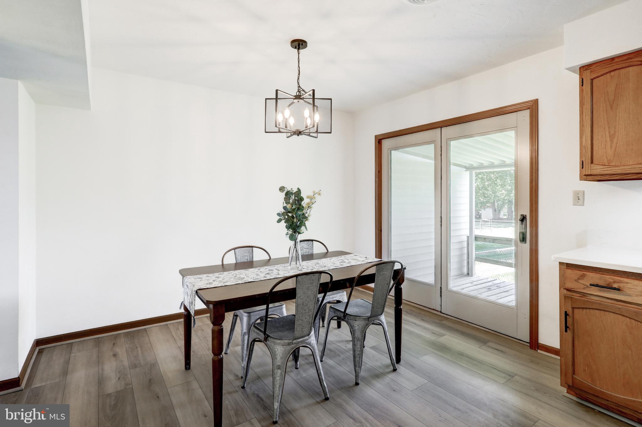 CONEWAGO TWP - Residential