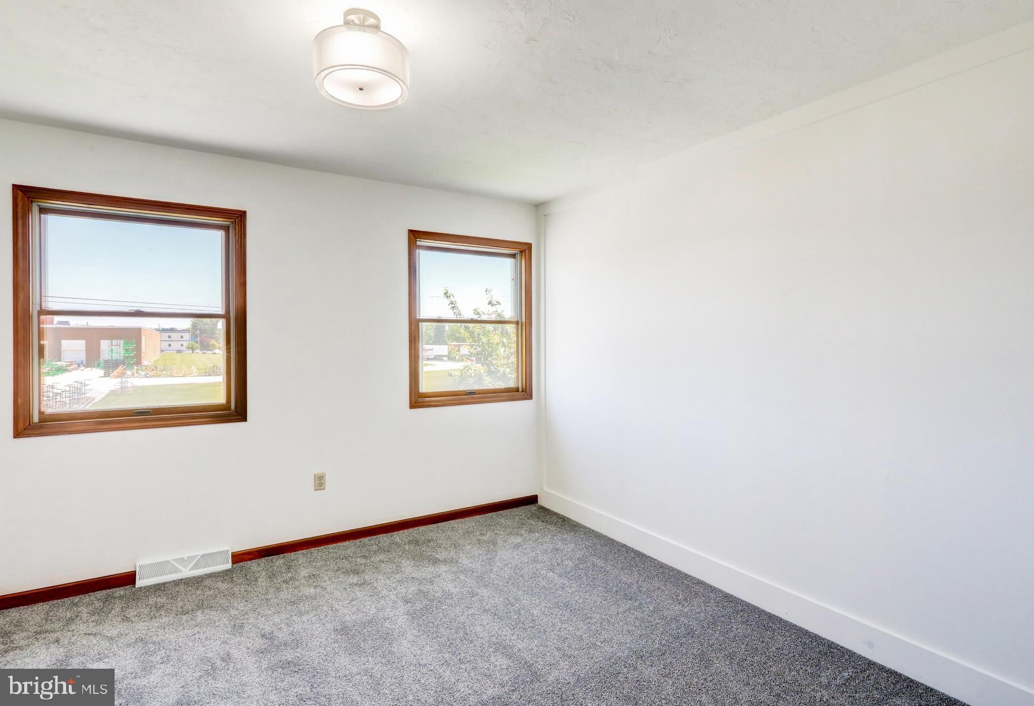 CONEWAGO TWP - Residential