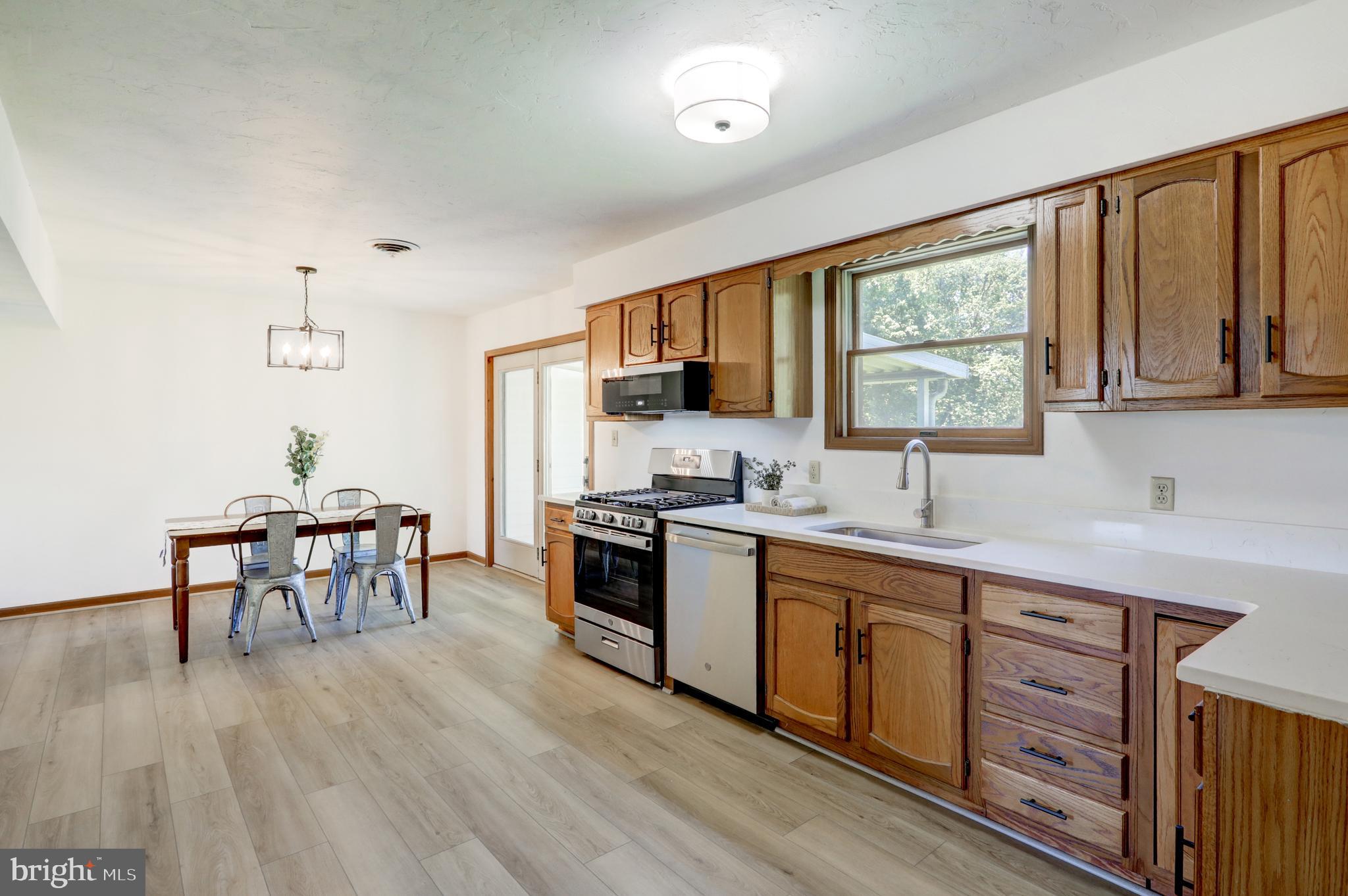 CONEWAGO TWP - Residential