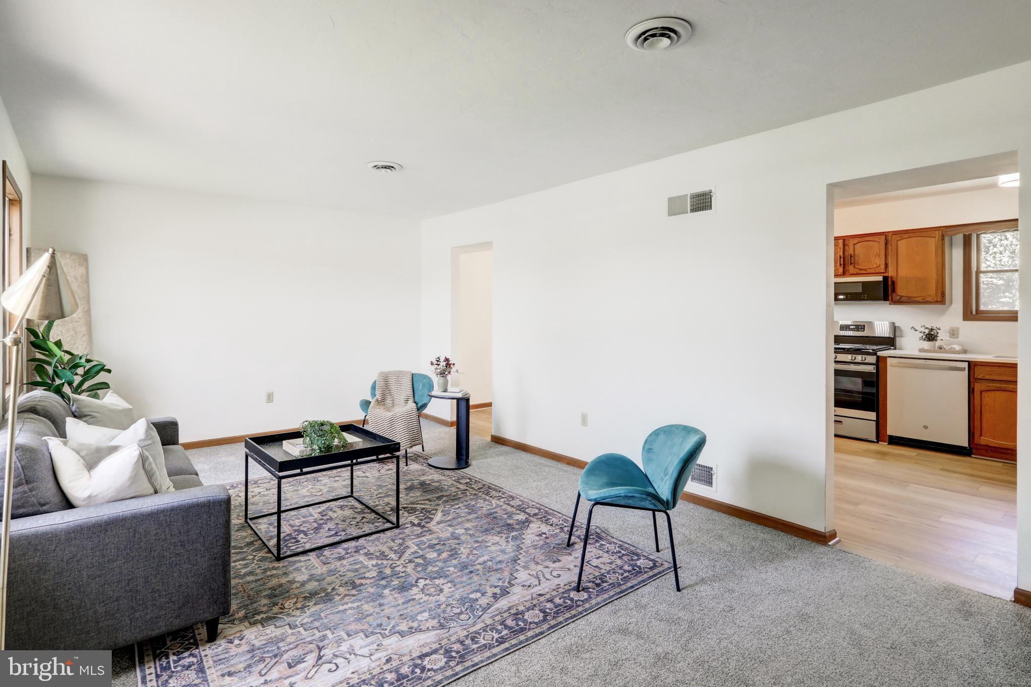 CONEWAGO TWP - Residential