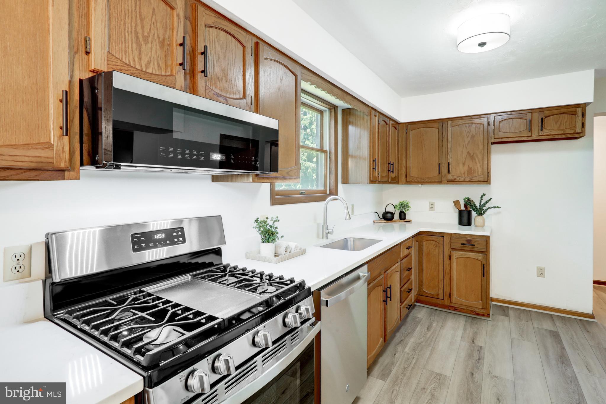 CONEWAGO TWP - Residential