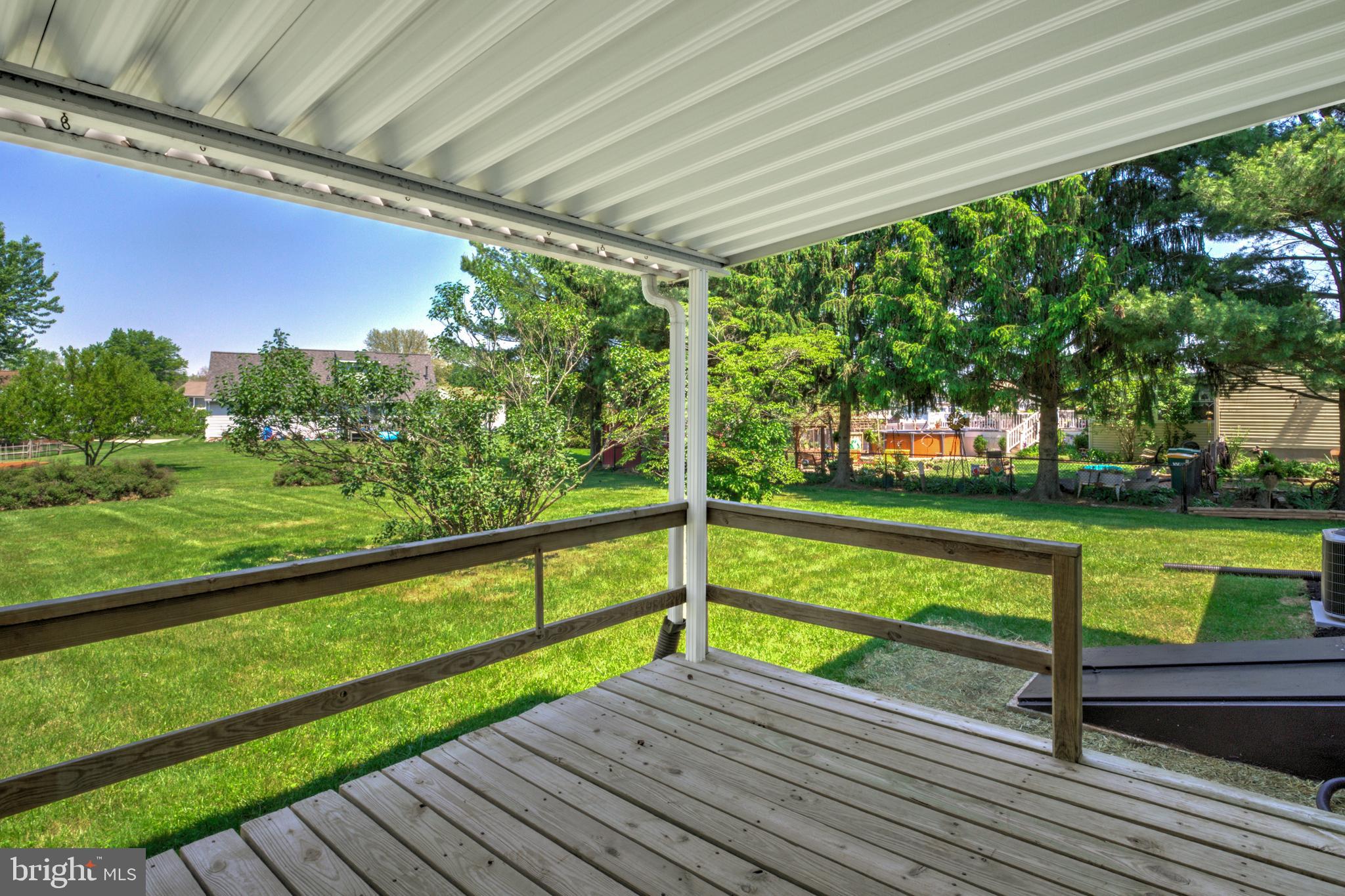 CONEWAGO TWP - Residential