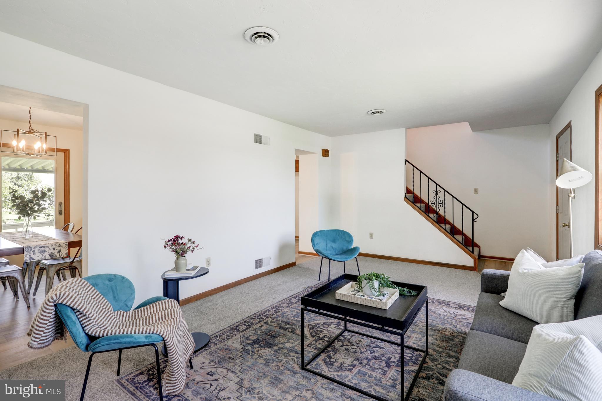 CONEWAGO TWP - Residential