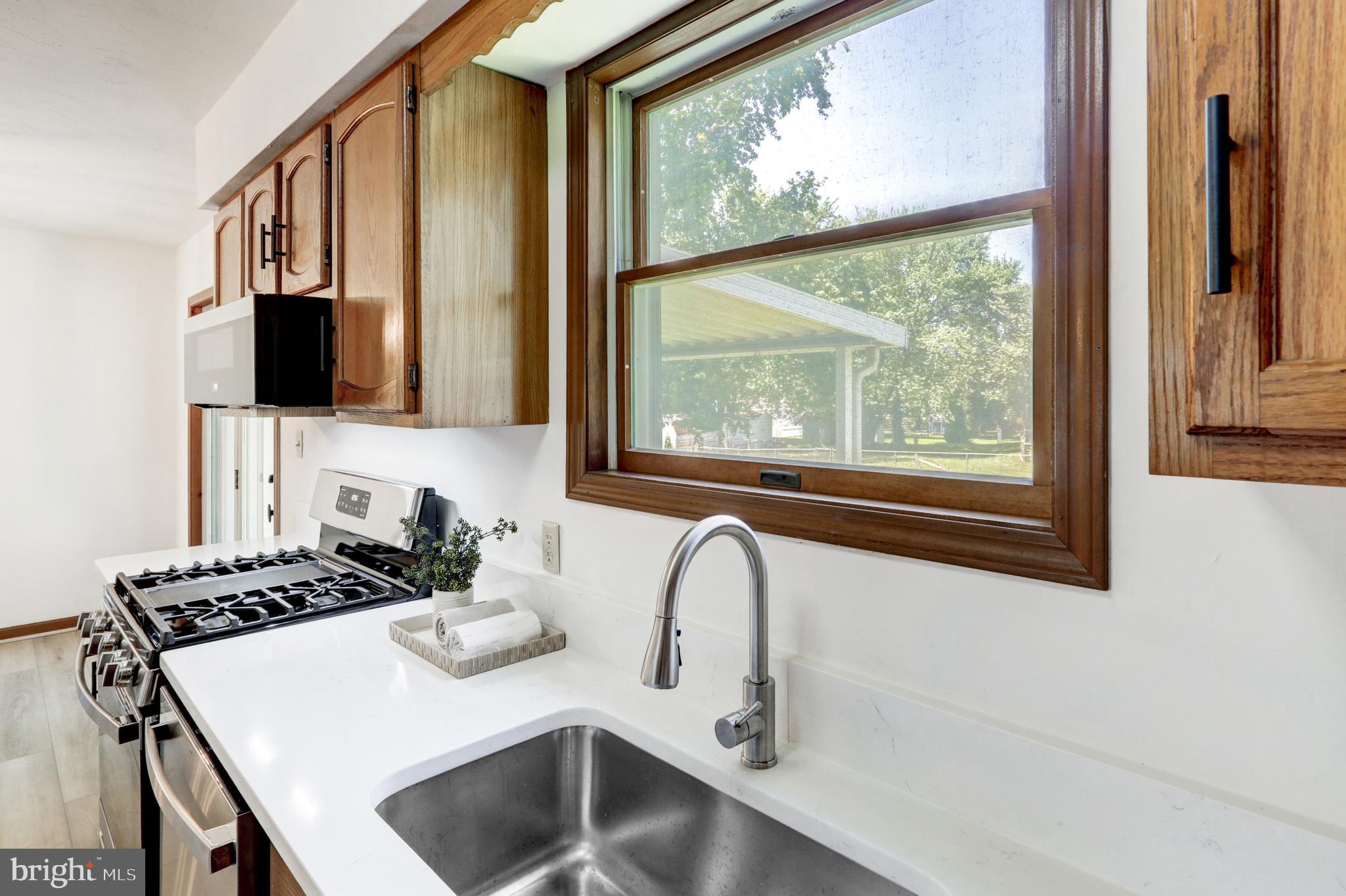 CONEWAGO TWP - Residential