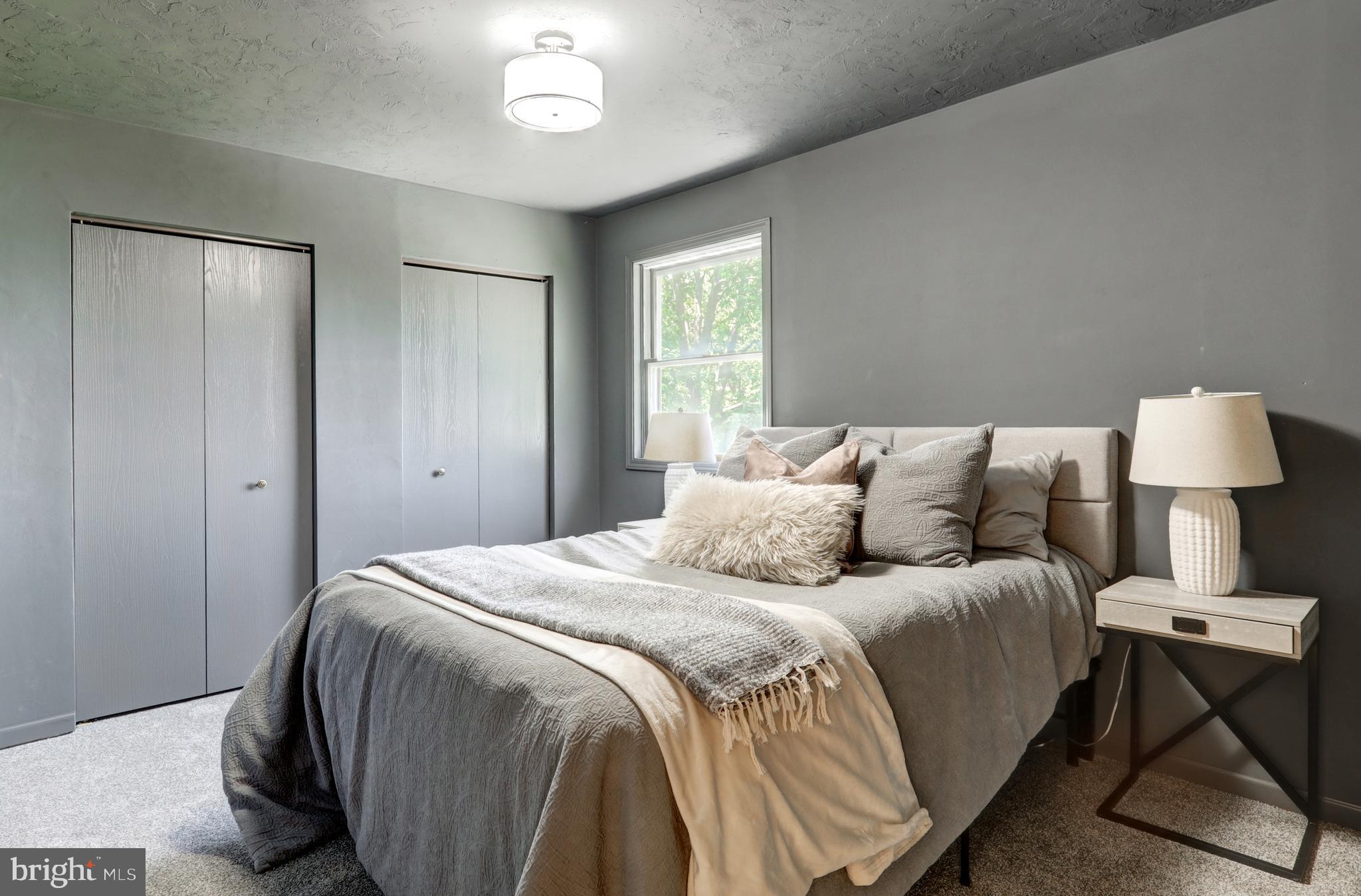 CONEWAGO TWP - Residential