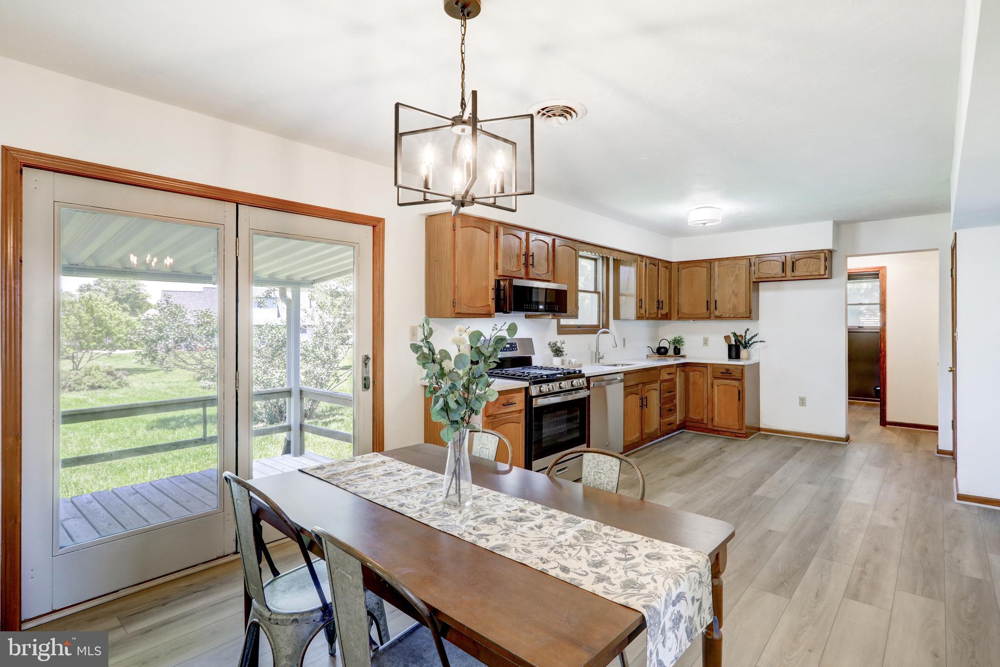 CONEWAGO TWP - Residential