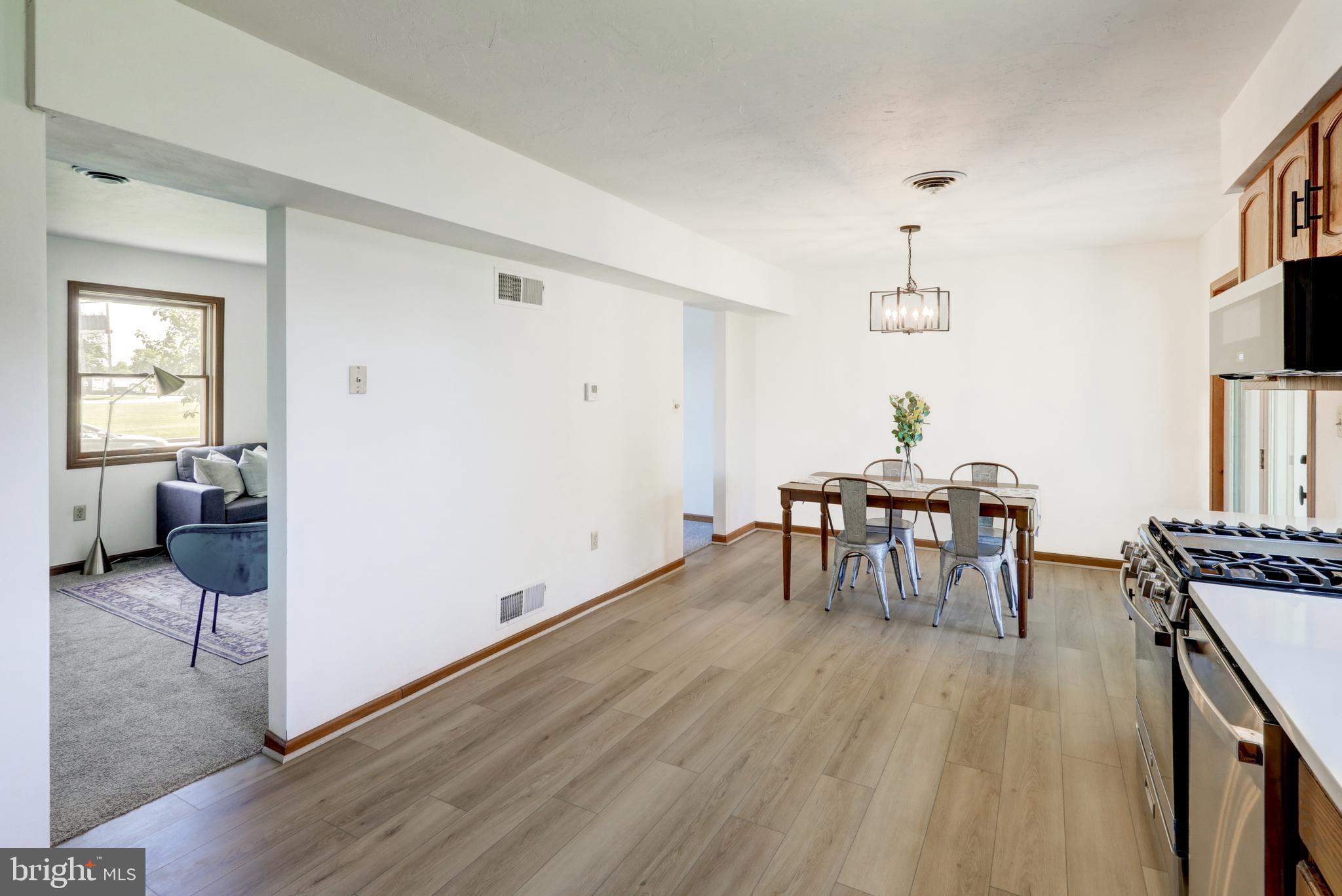 CONEWAGO TWP - Residential
