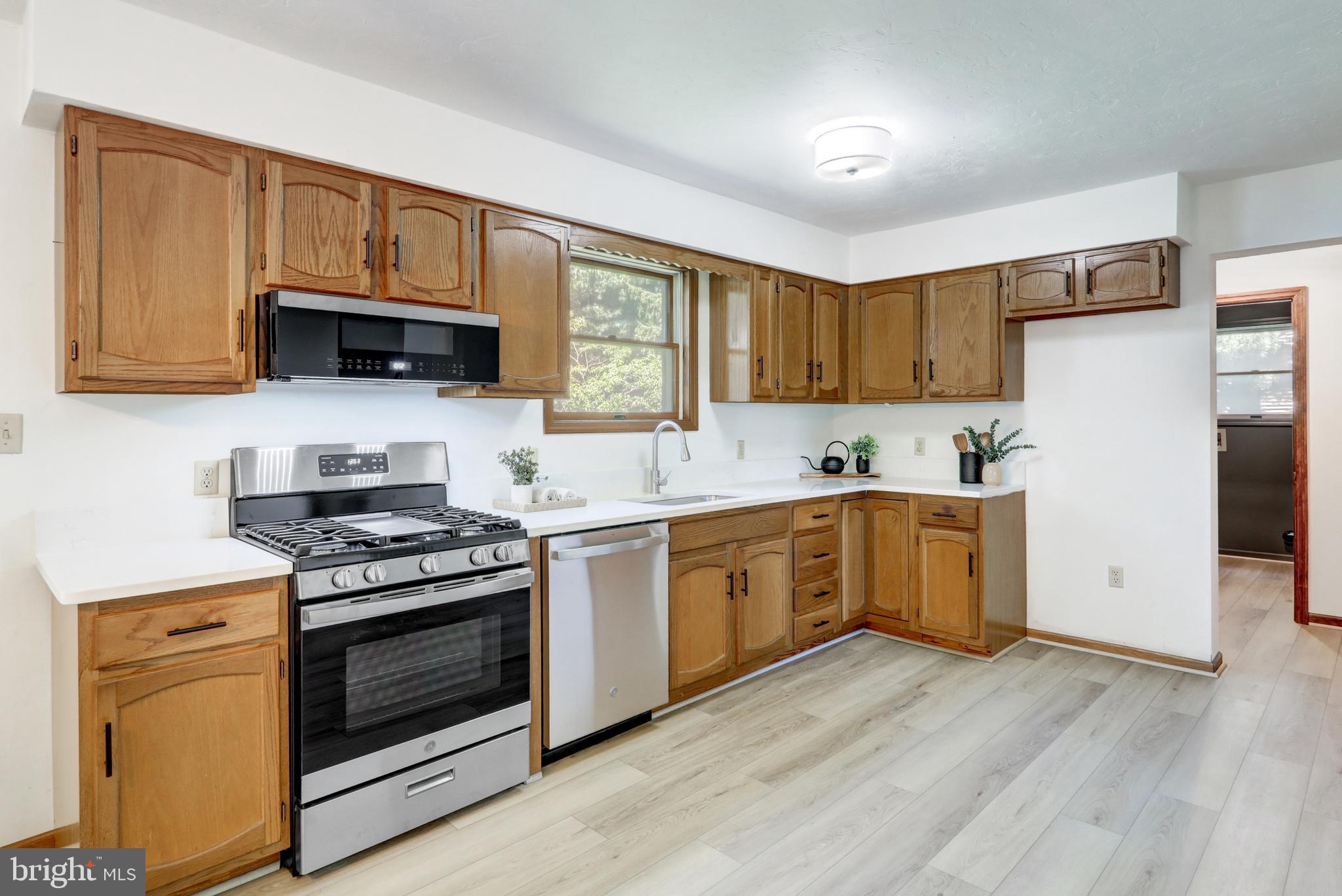 CONEWAGO TWP - Residential