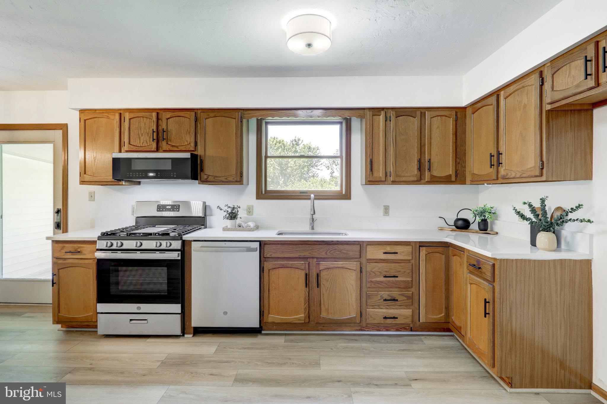 CONEWAGO TWP - Residential