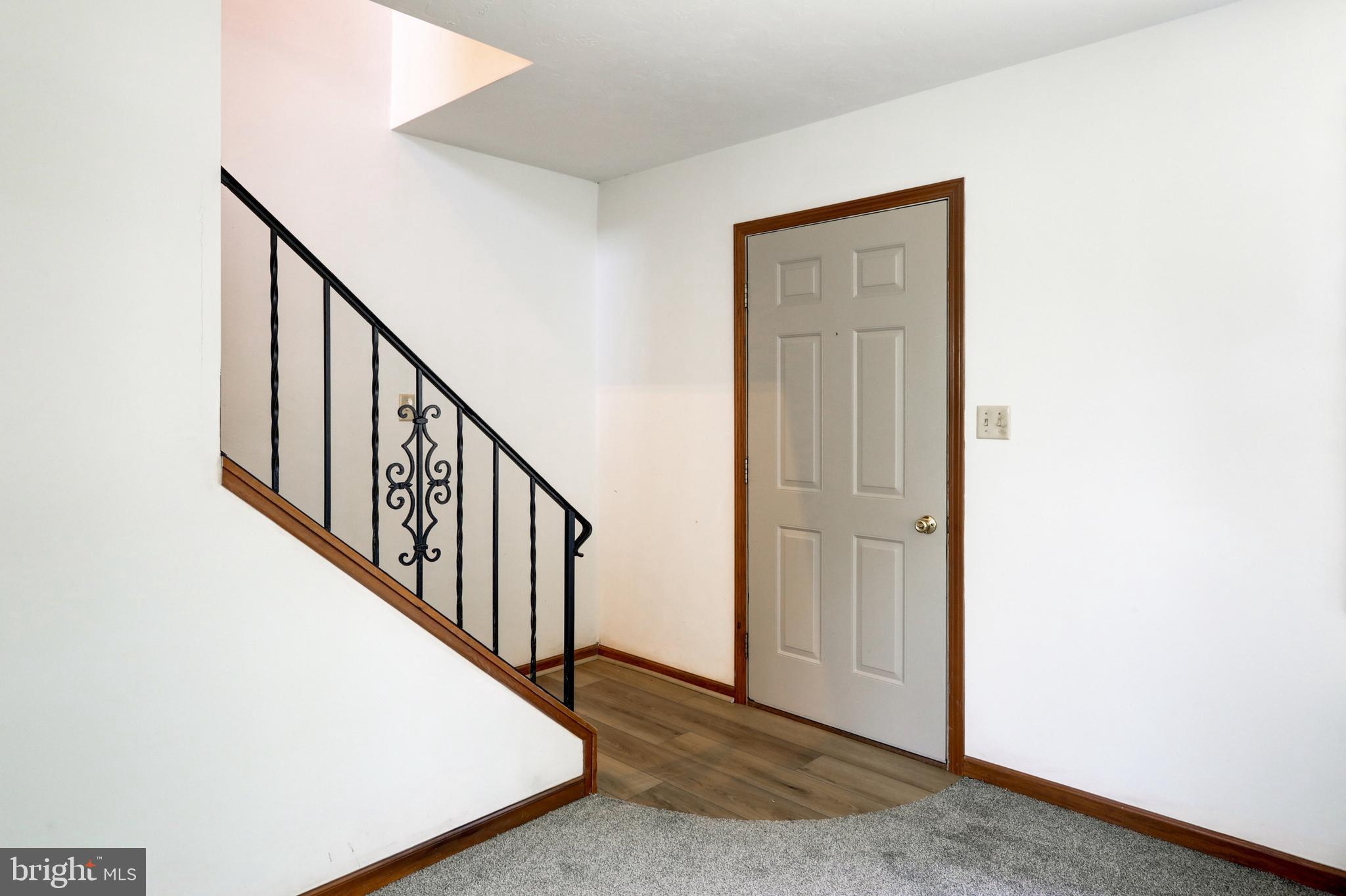 CONEWAGO TWP - Residential