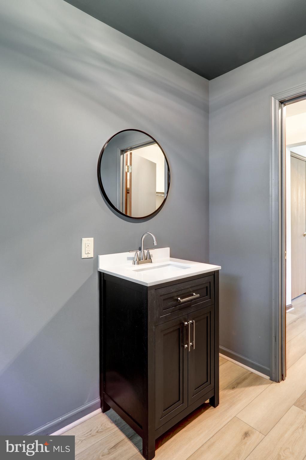 CONEWAGO TWP - Residential