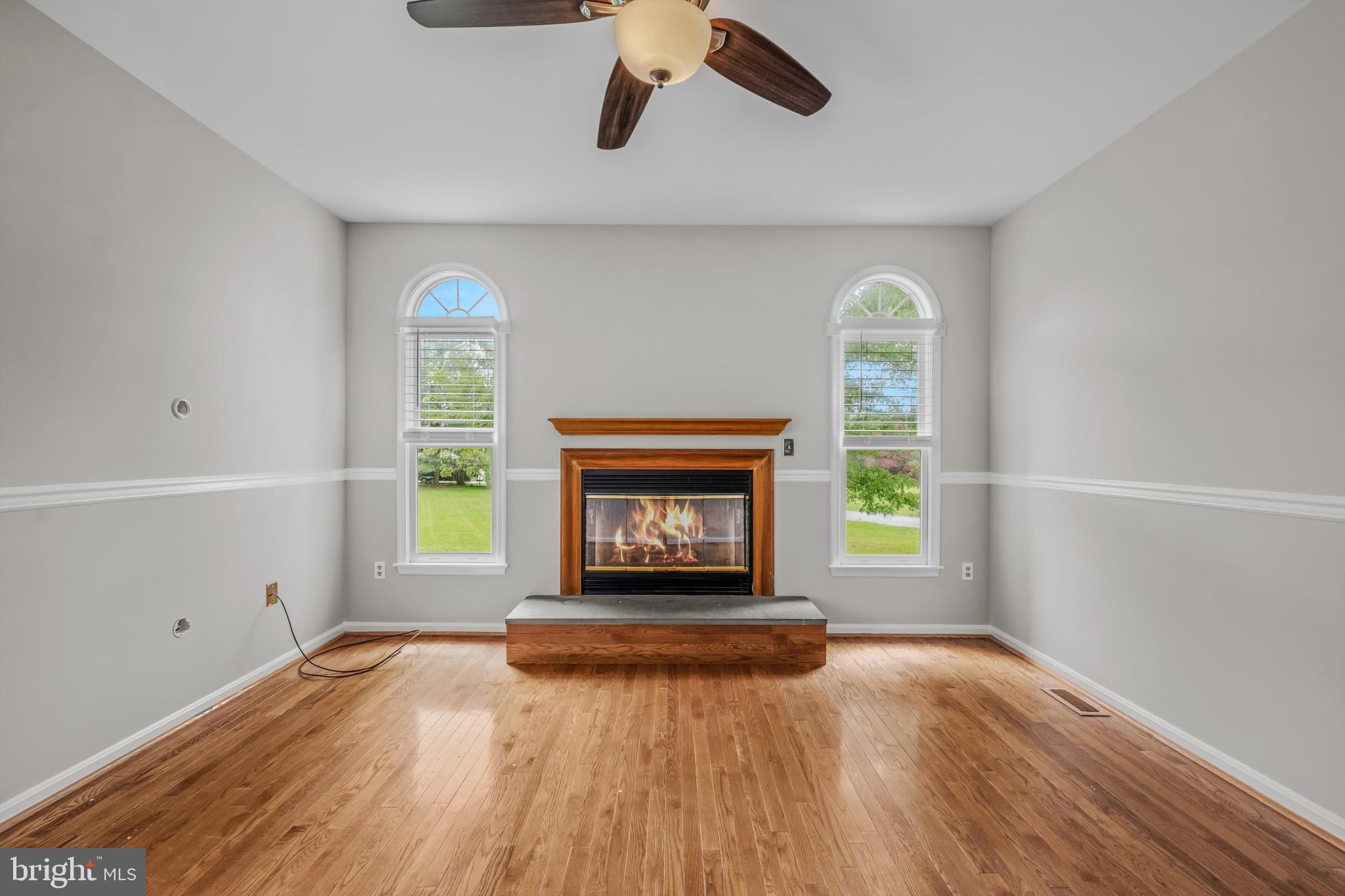 DEER MOUNTAIN - Residential