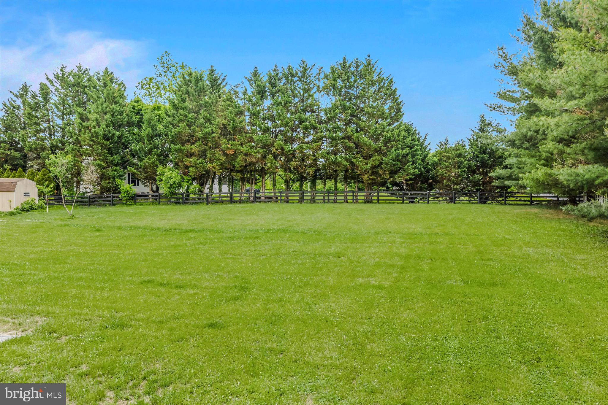 DEER MOUNTAIN - Residential