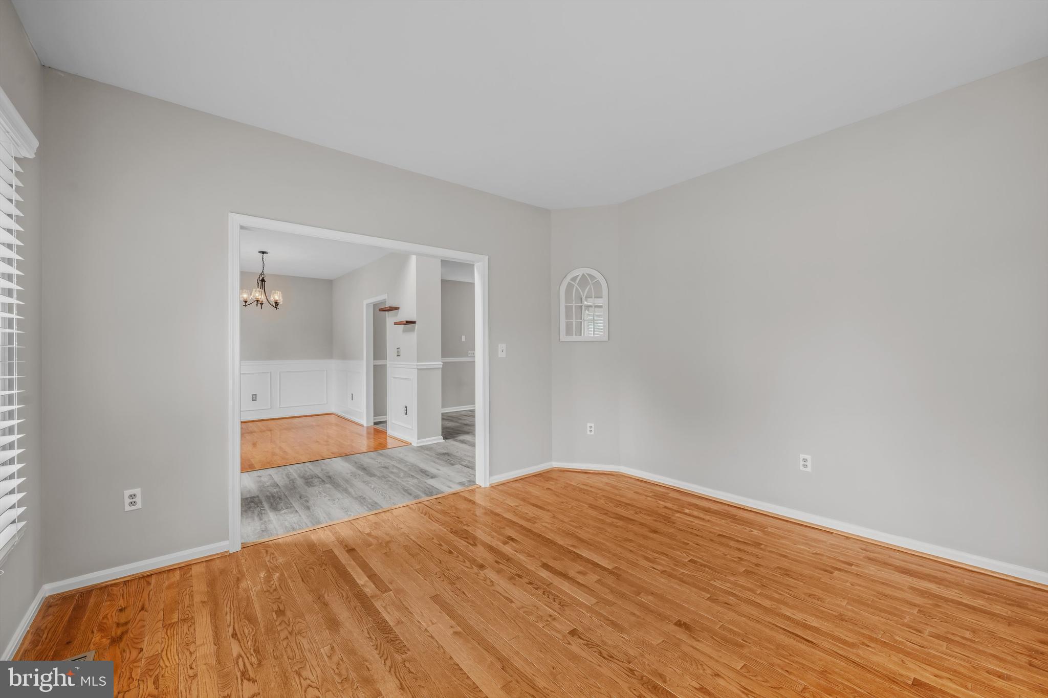 DEER MOUNTAIN - Residential