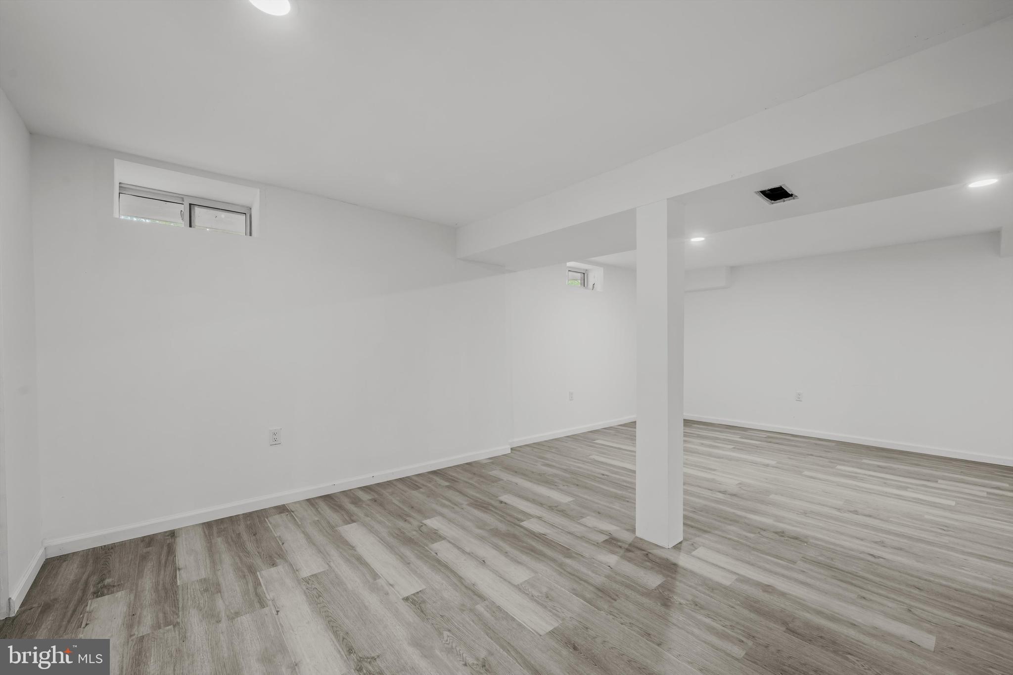 DEER MOUNTAIN - Residential