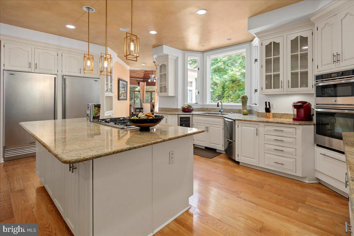 OAKMONT - Residential