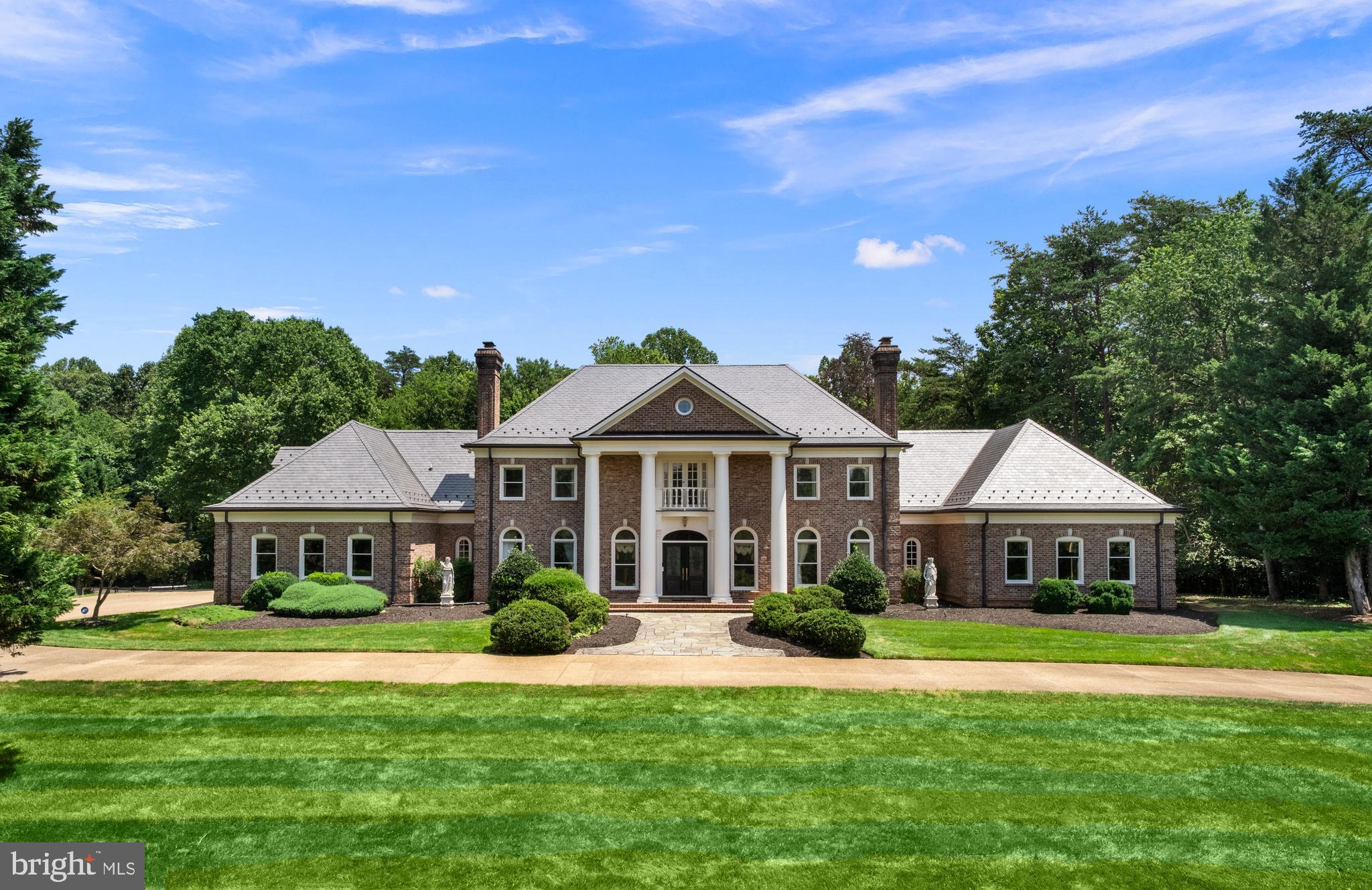 OAKMONT - Residential