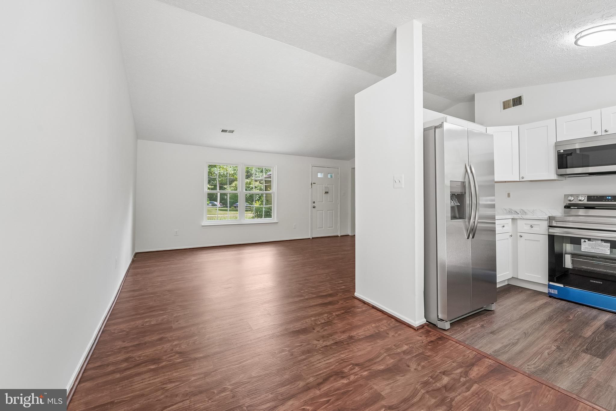 WETHERSFIELD - Residential