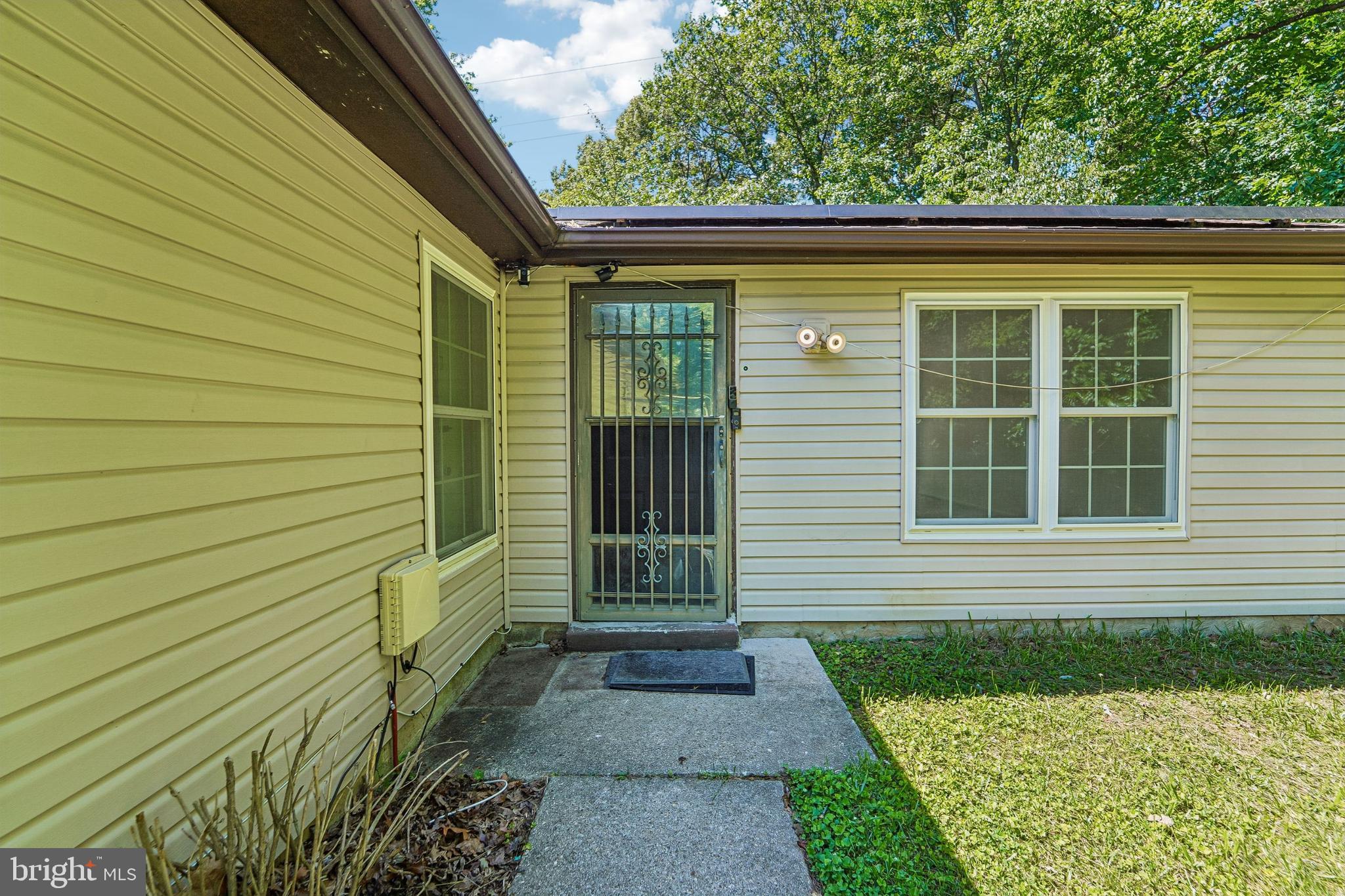 WETHERSFIELD - Residential