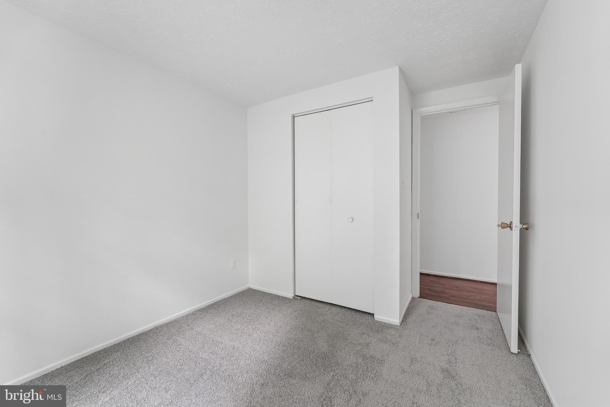 WETHERSFIELD - Residential