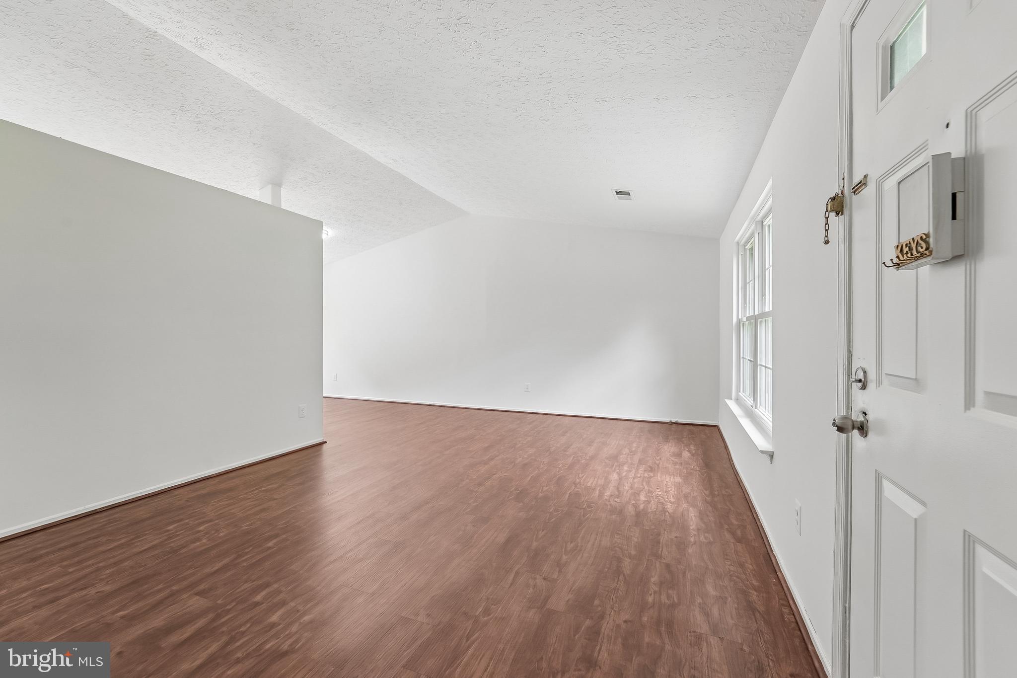 WETHERSFIELD - Residential