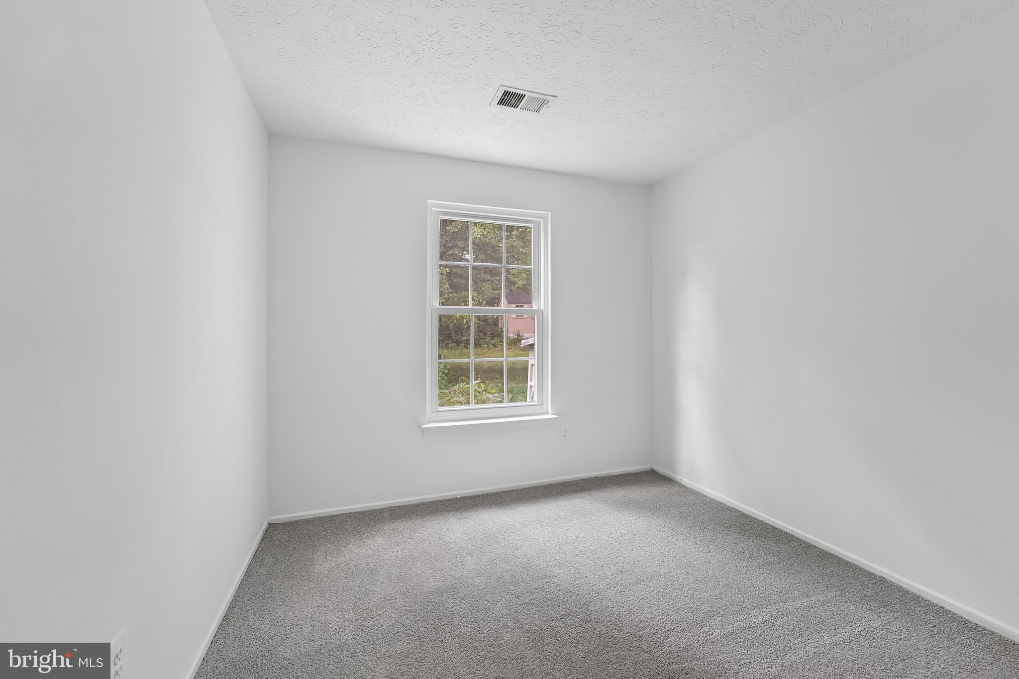 WETHERSFIELD - Residential