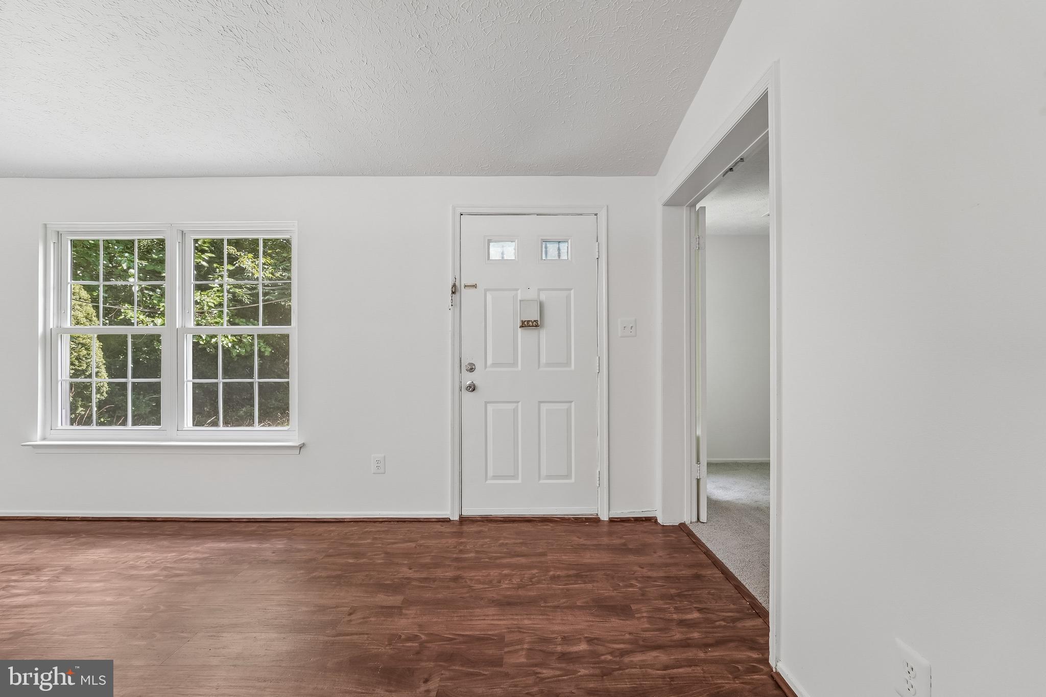 WETHERSFIELD - Residential