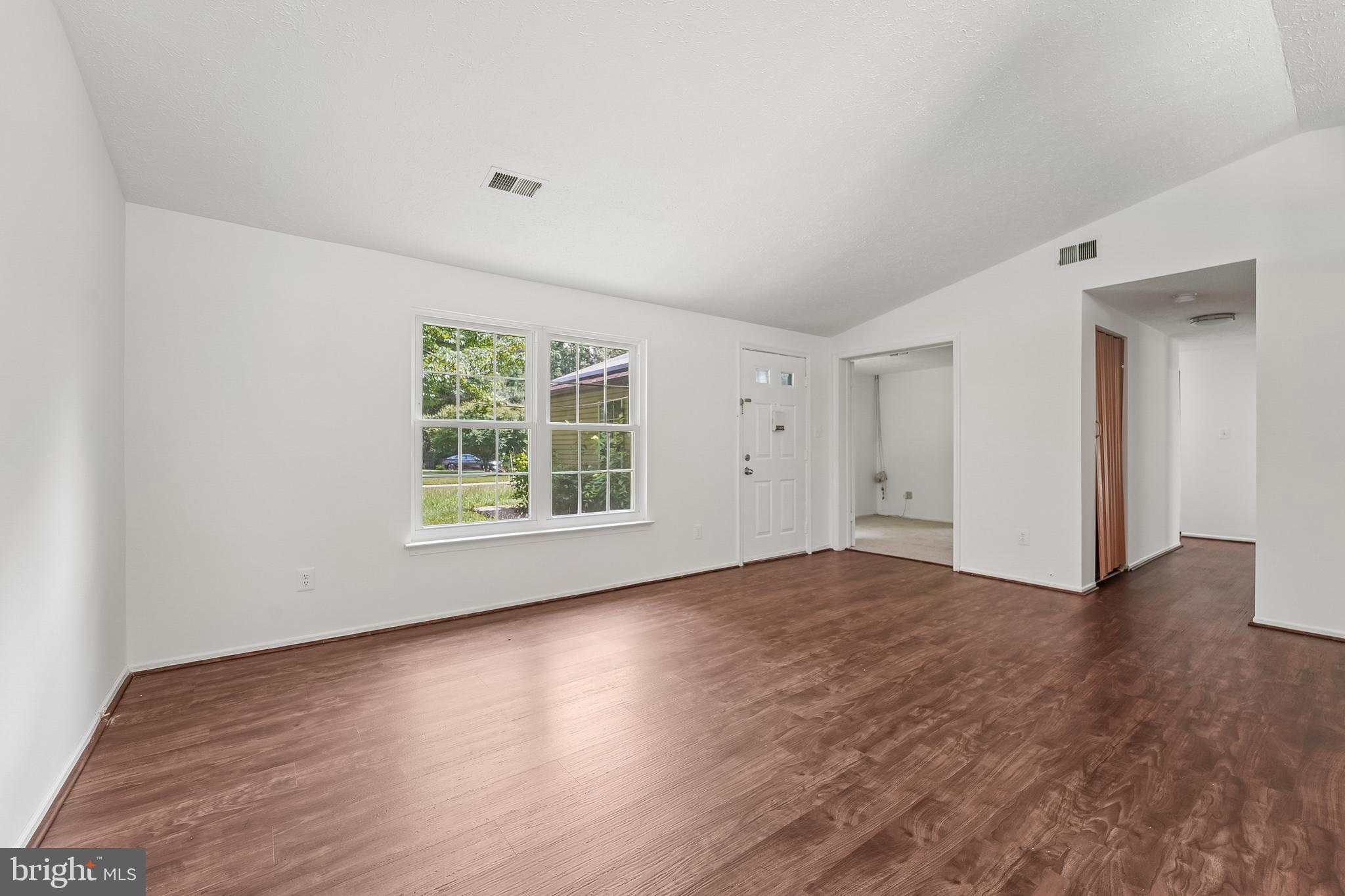 WETHERSFIELD - Residential